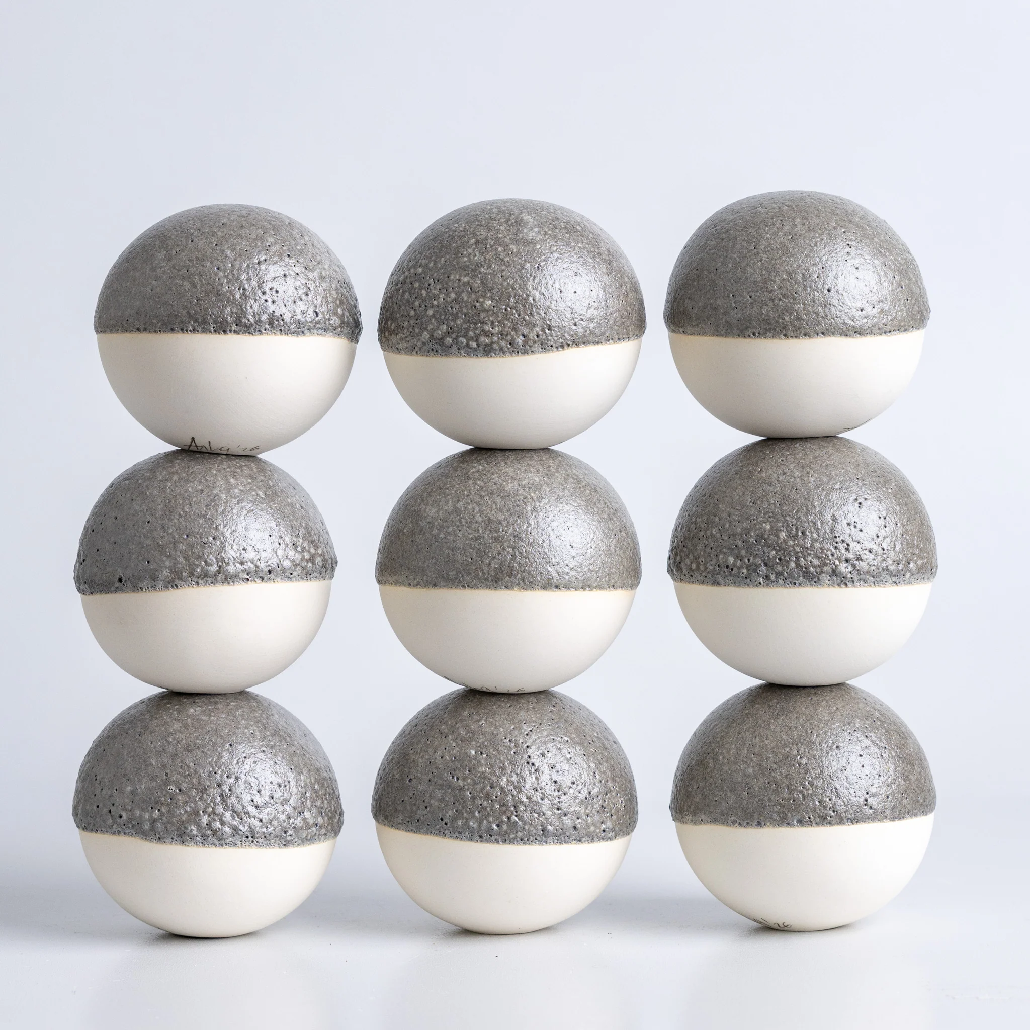 Pearl - Image 2