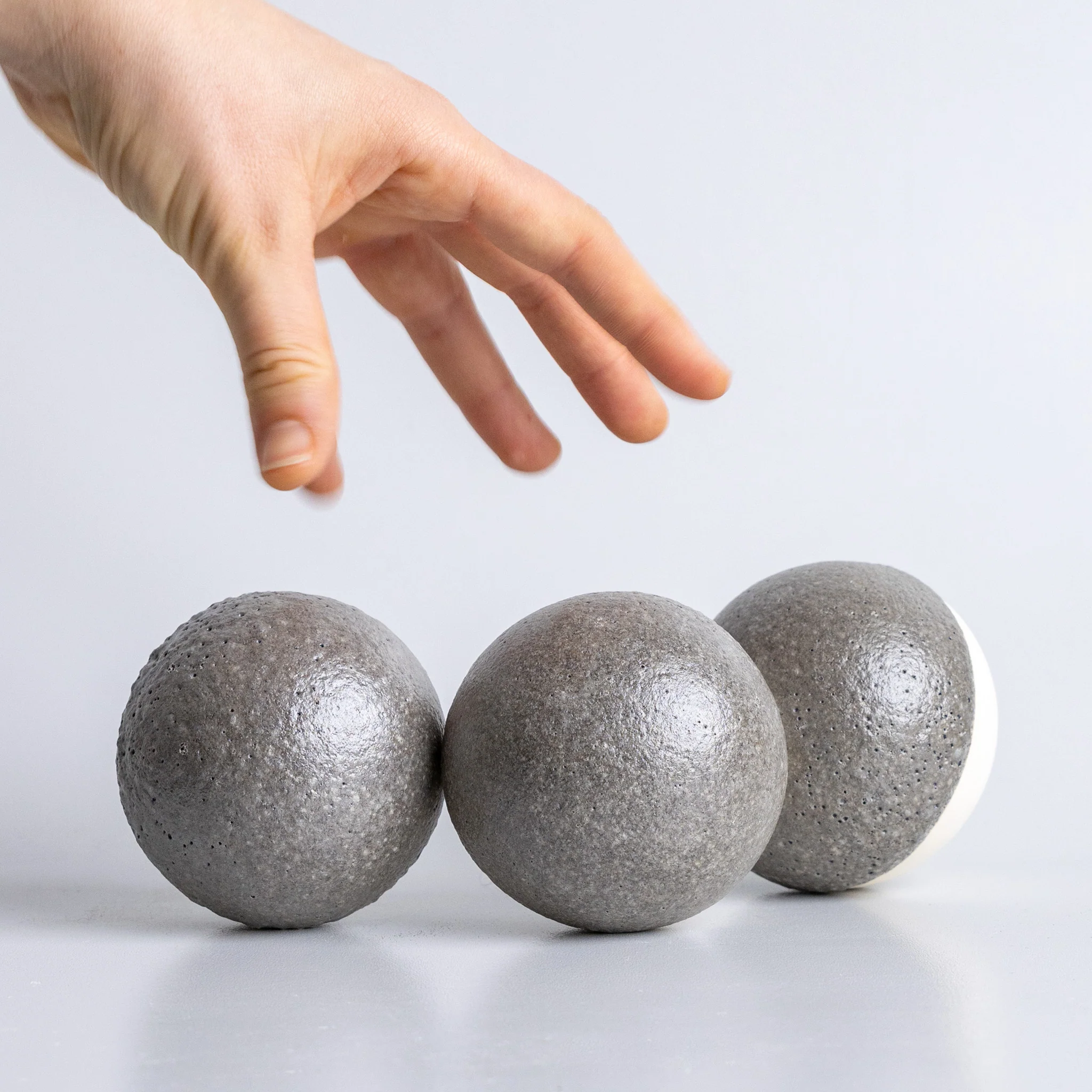Pearl - Image 3