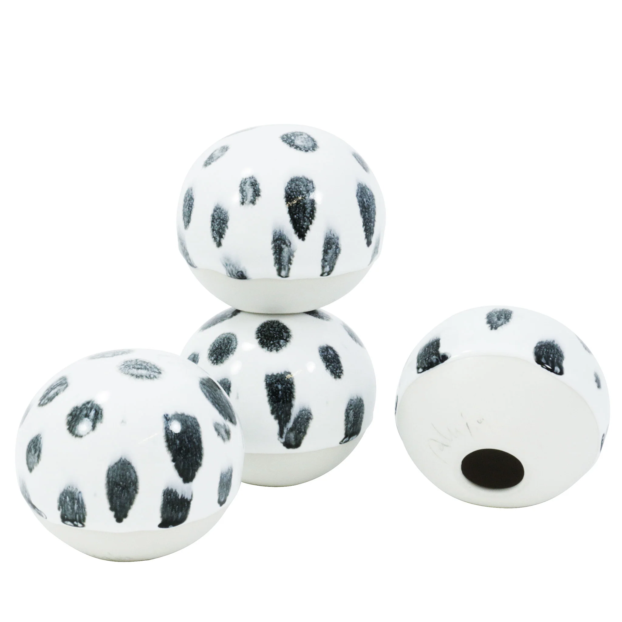 Pearl - Image 2
