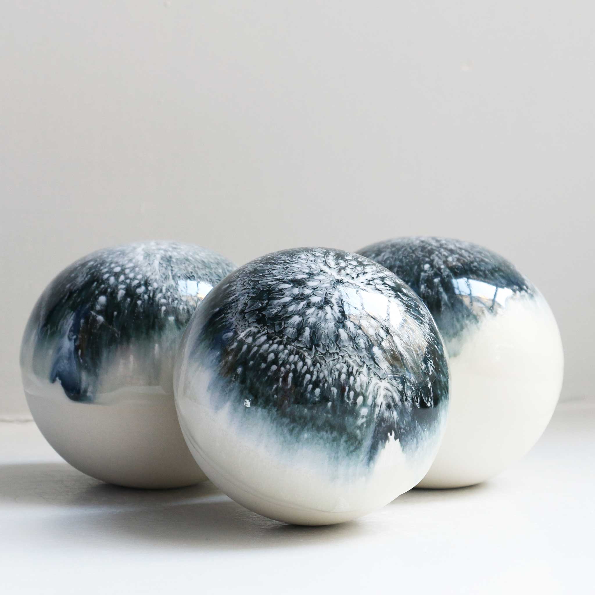 Pearl - Image 3