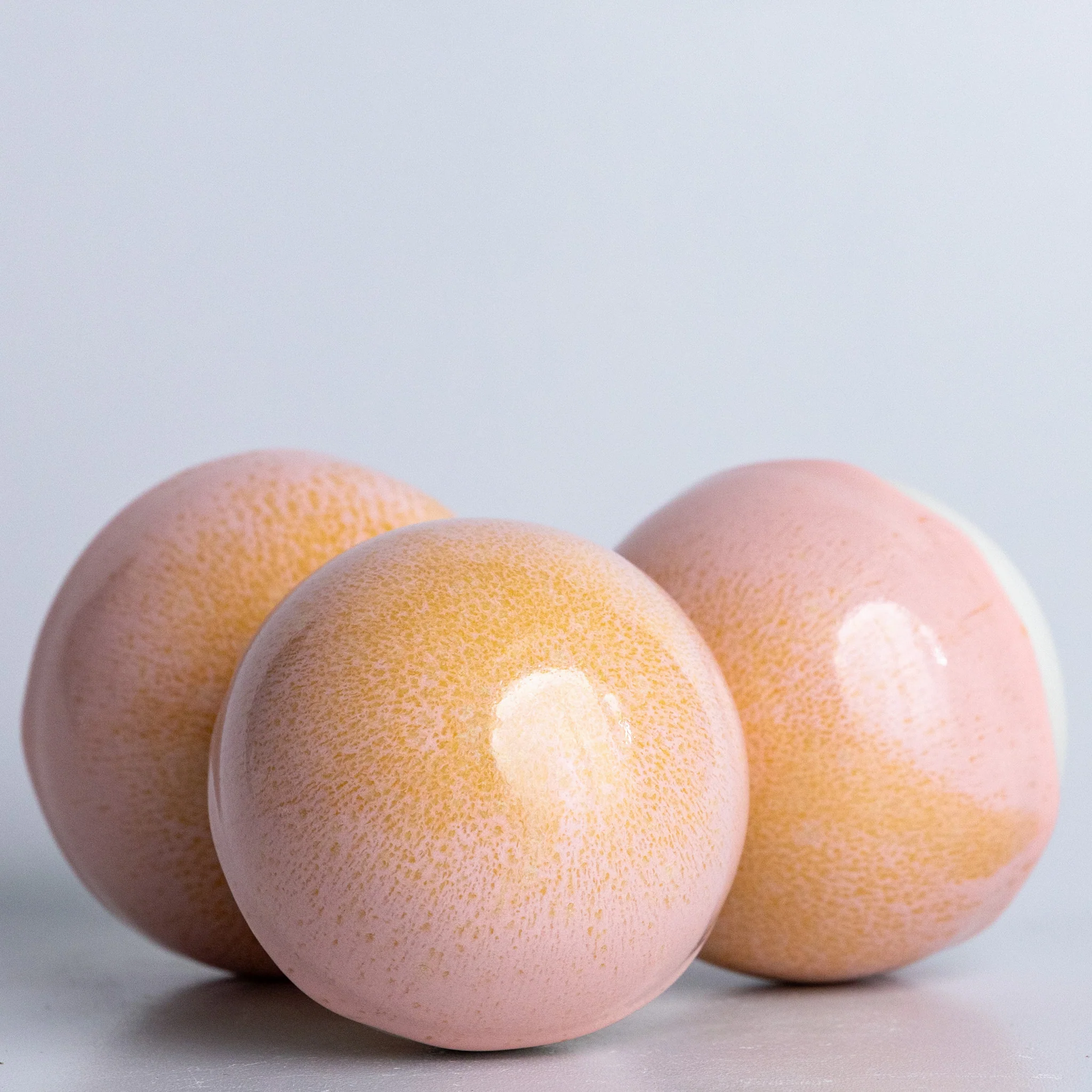 Pearl - Image 3