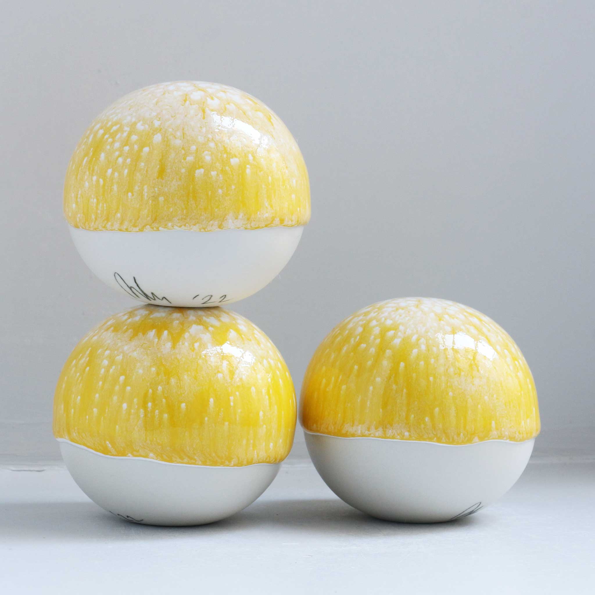 Pearl - Image 2