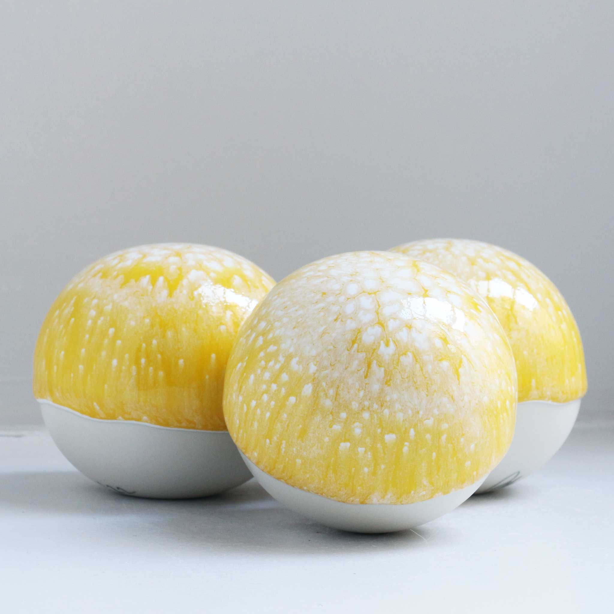 Pearl - Image 3