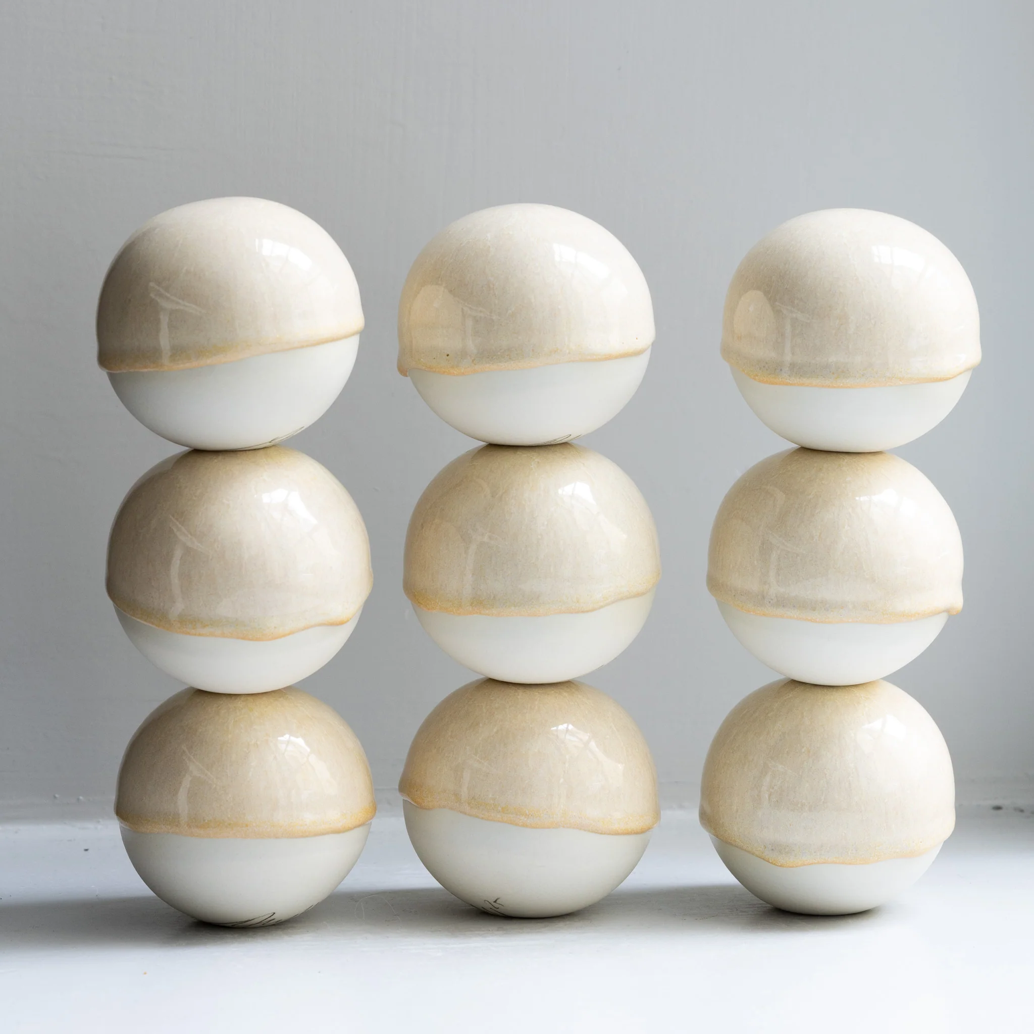 Pearl - Image 2