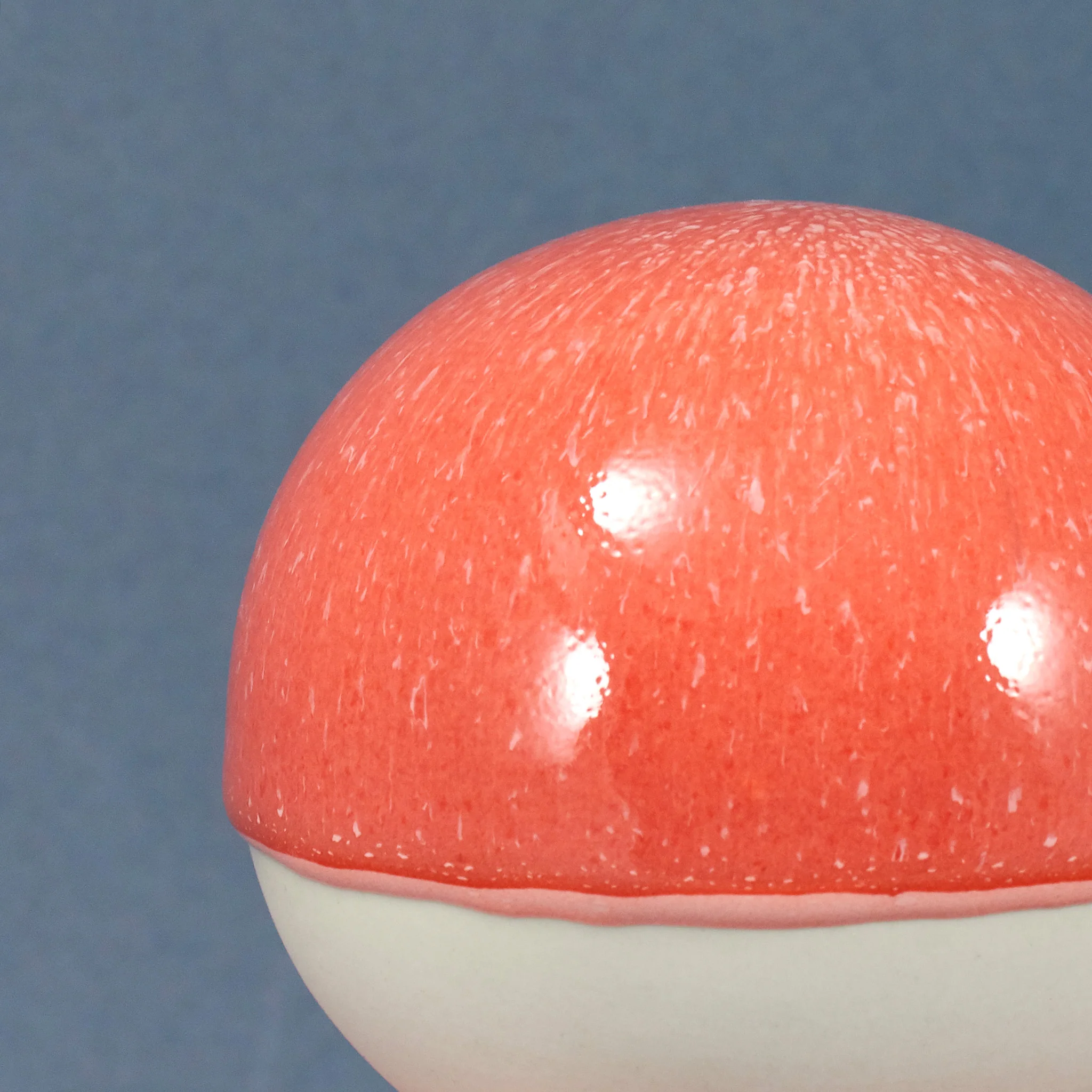 Pearl - Image 3