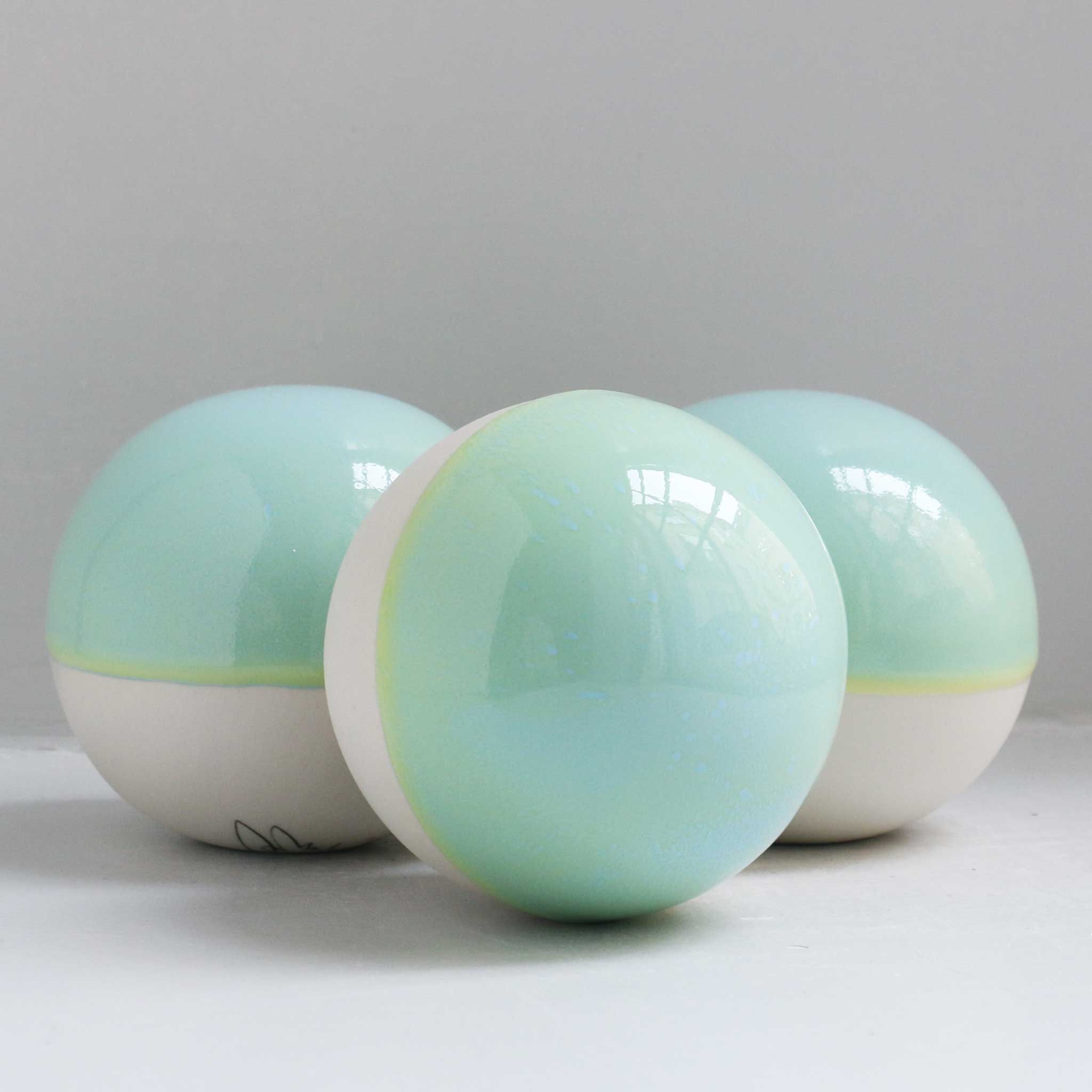 Pearl - Image 3
