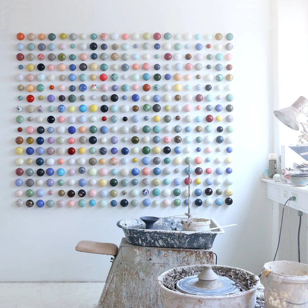 Pearl - Image 5