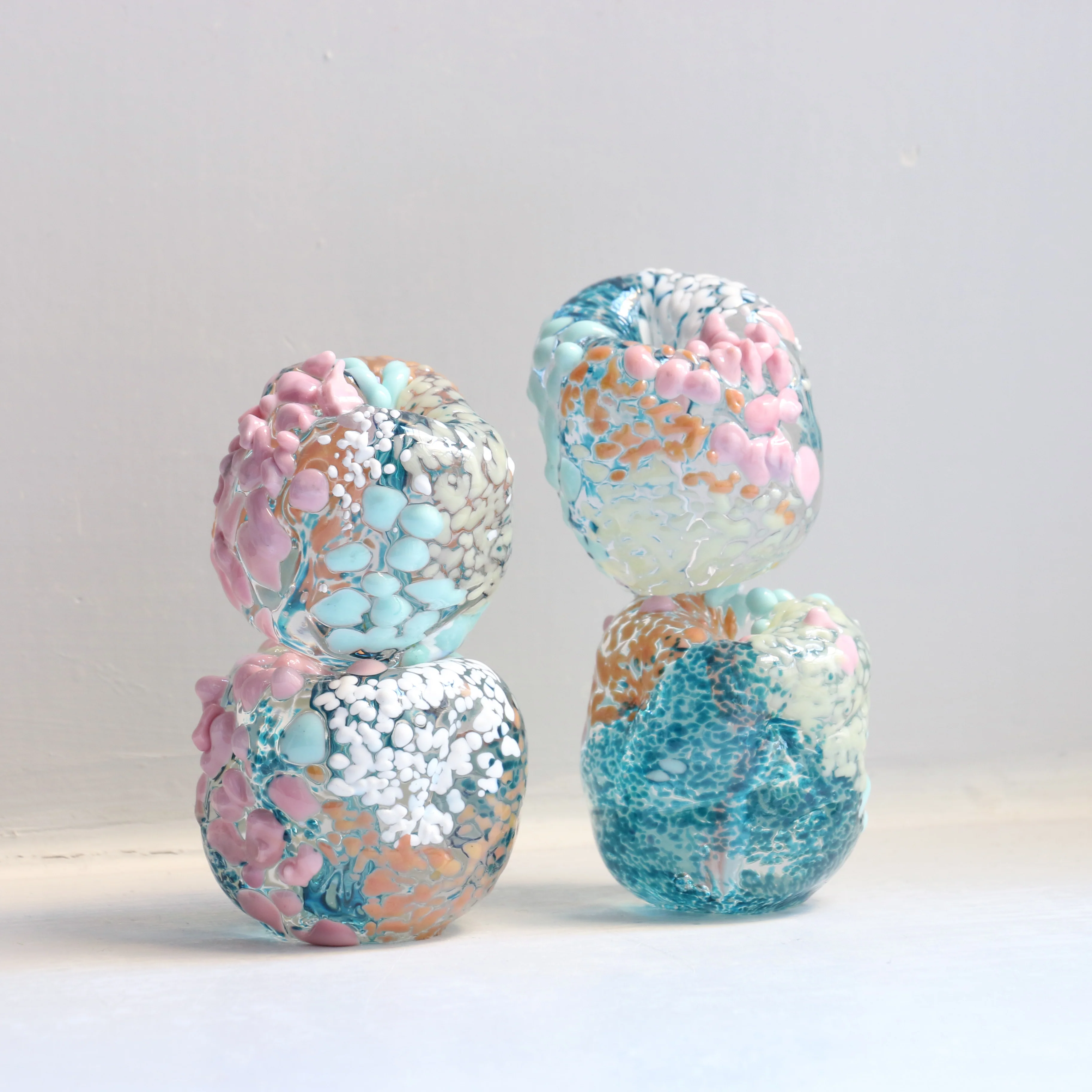 Pebble - Image 2