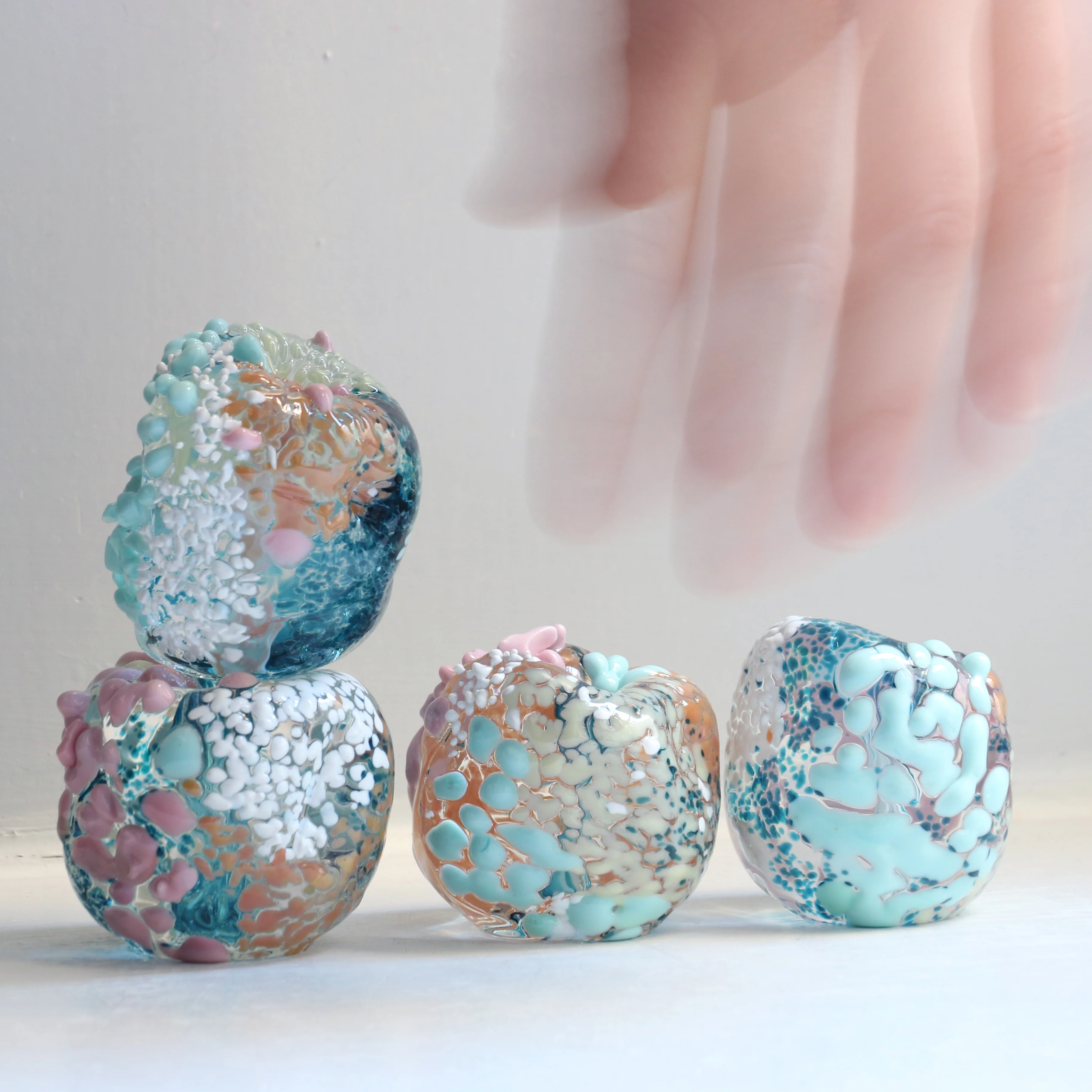 Pebble - Image 3