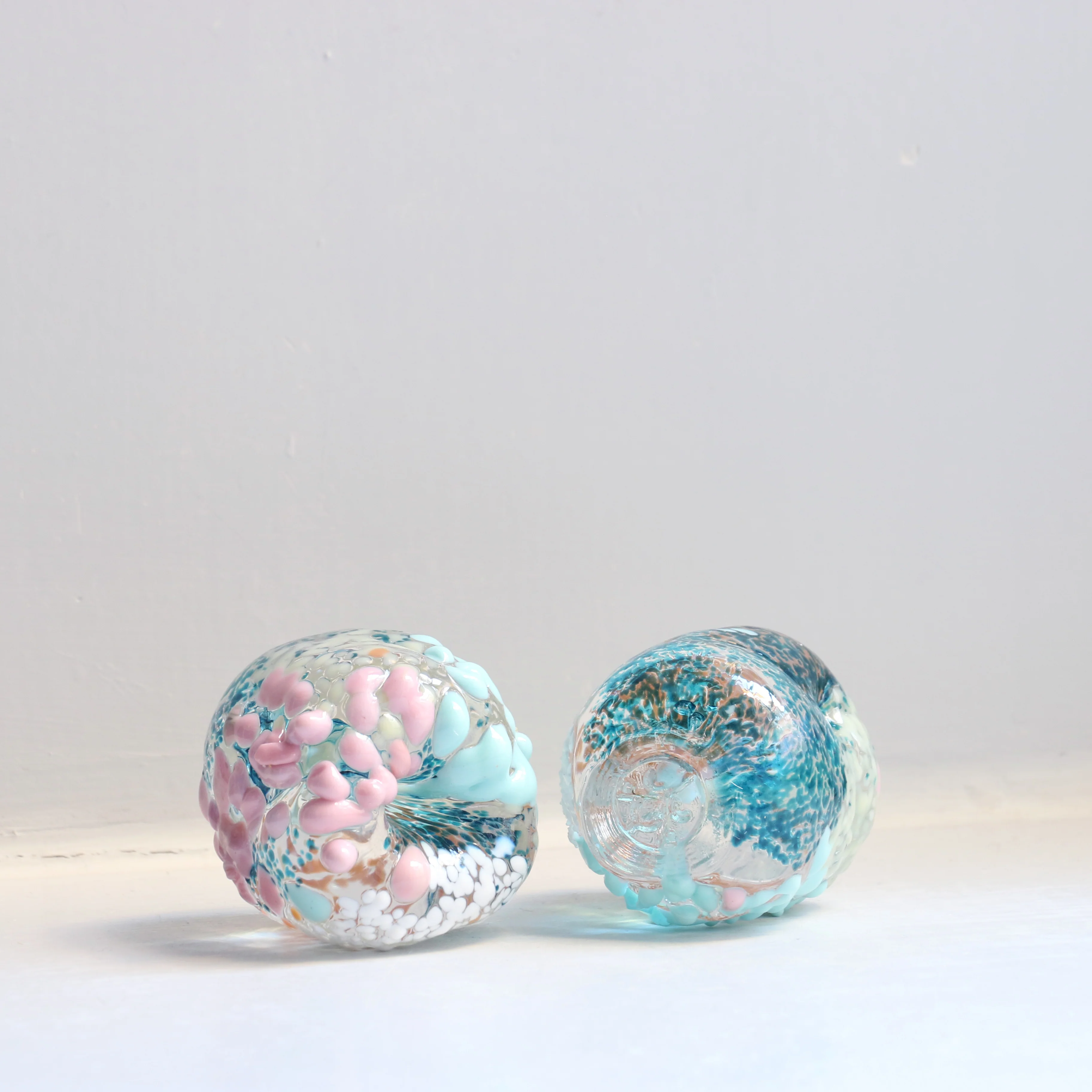 Pebble - Image 4