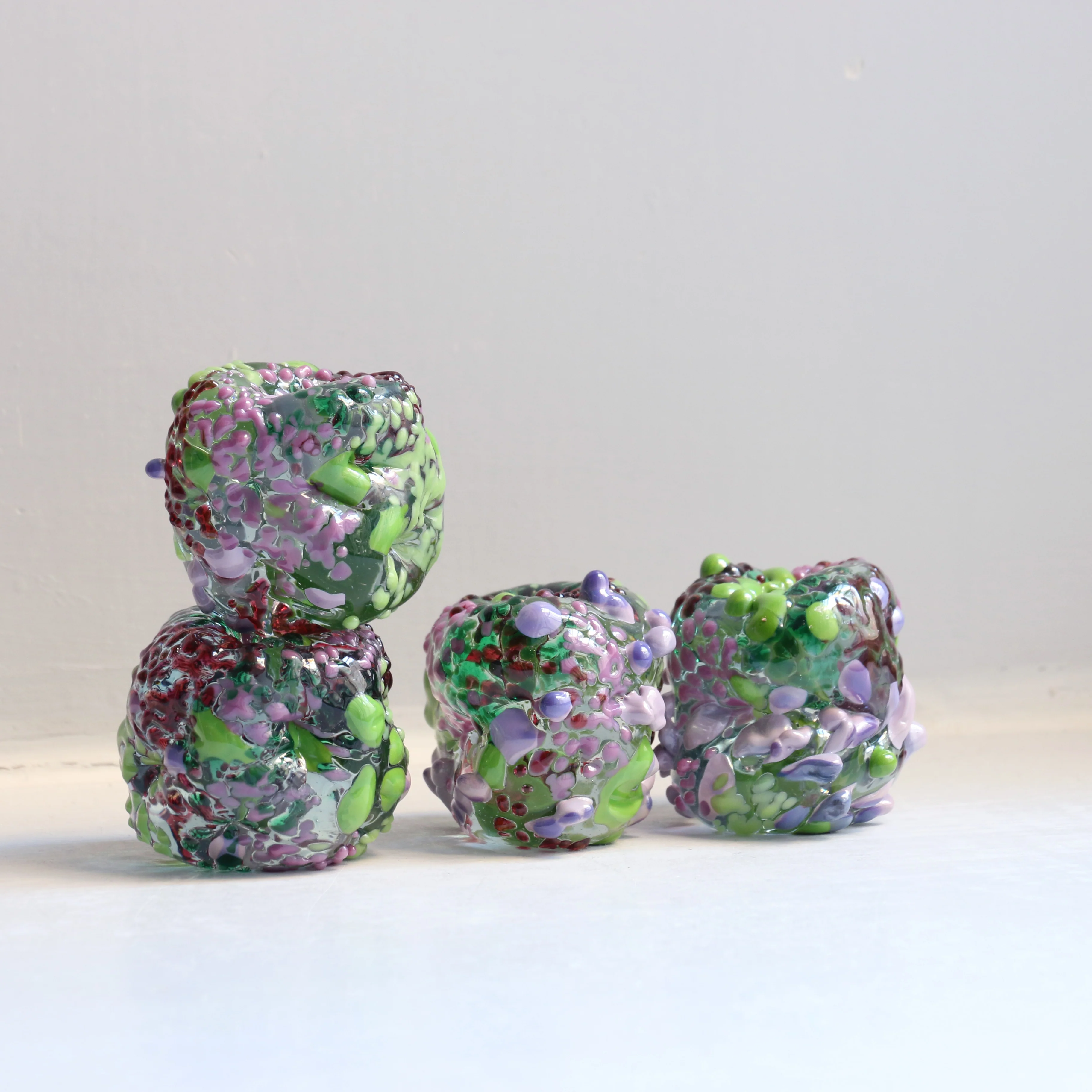 Pebble - Image 2