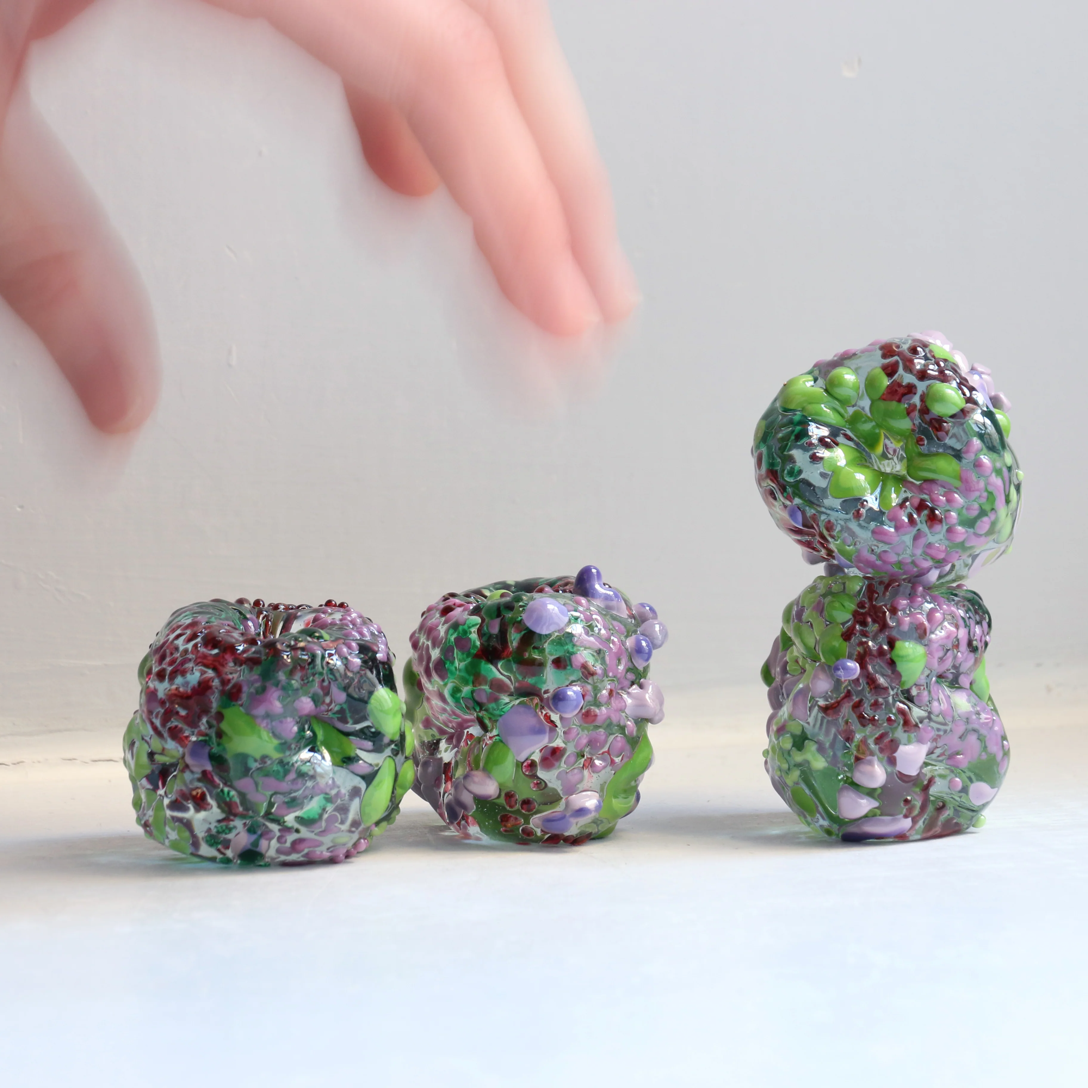 Pebble - Image 3