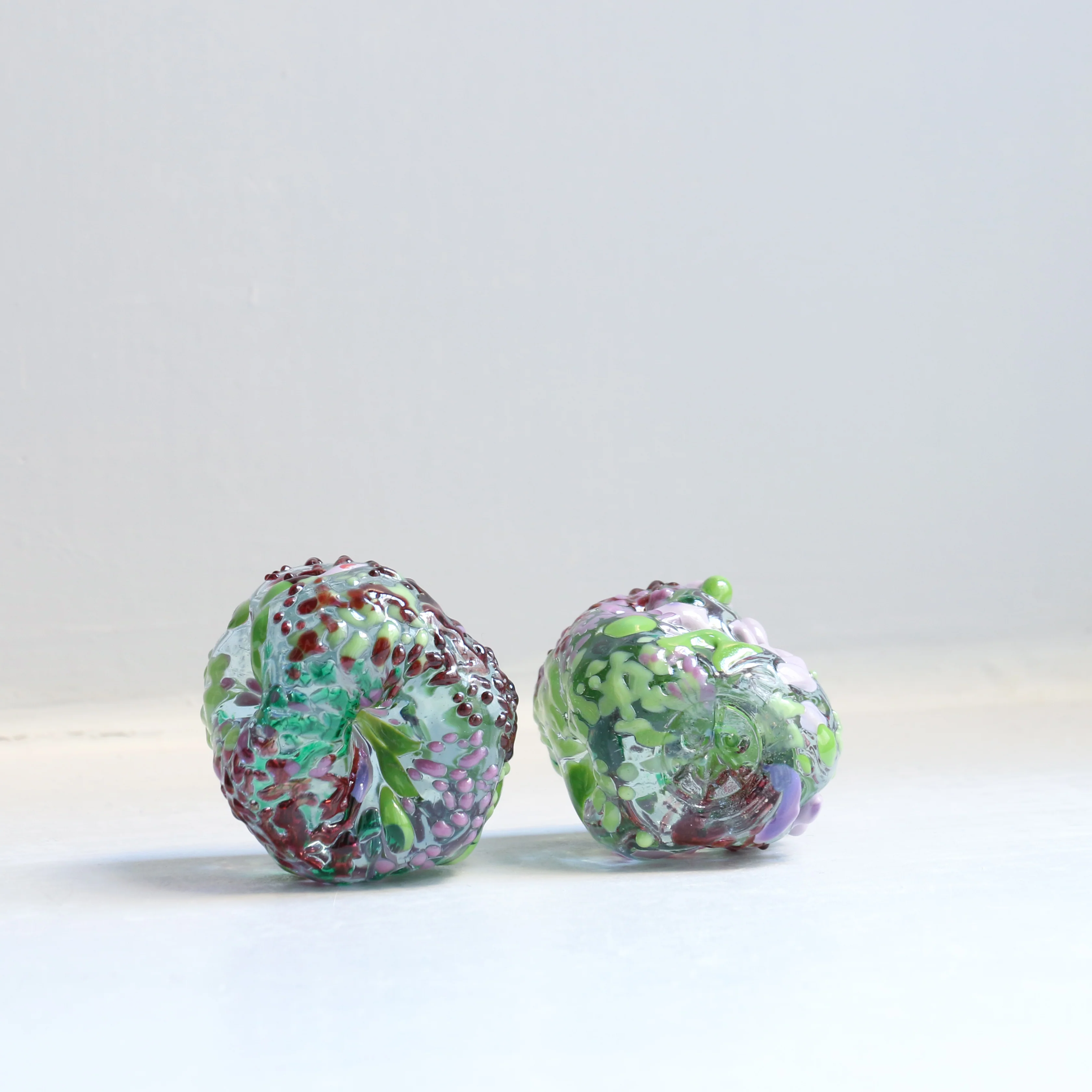 Pebble - Image 4