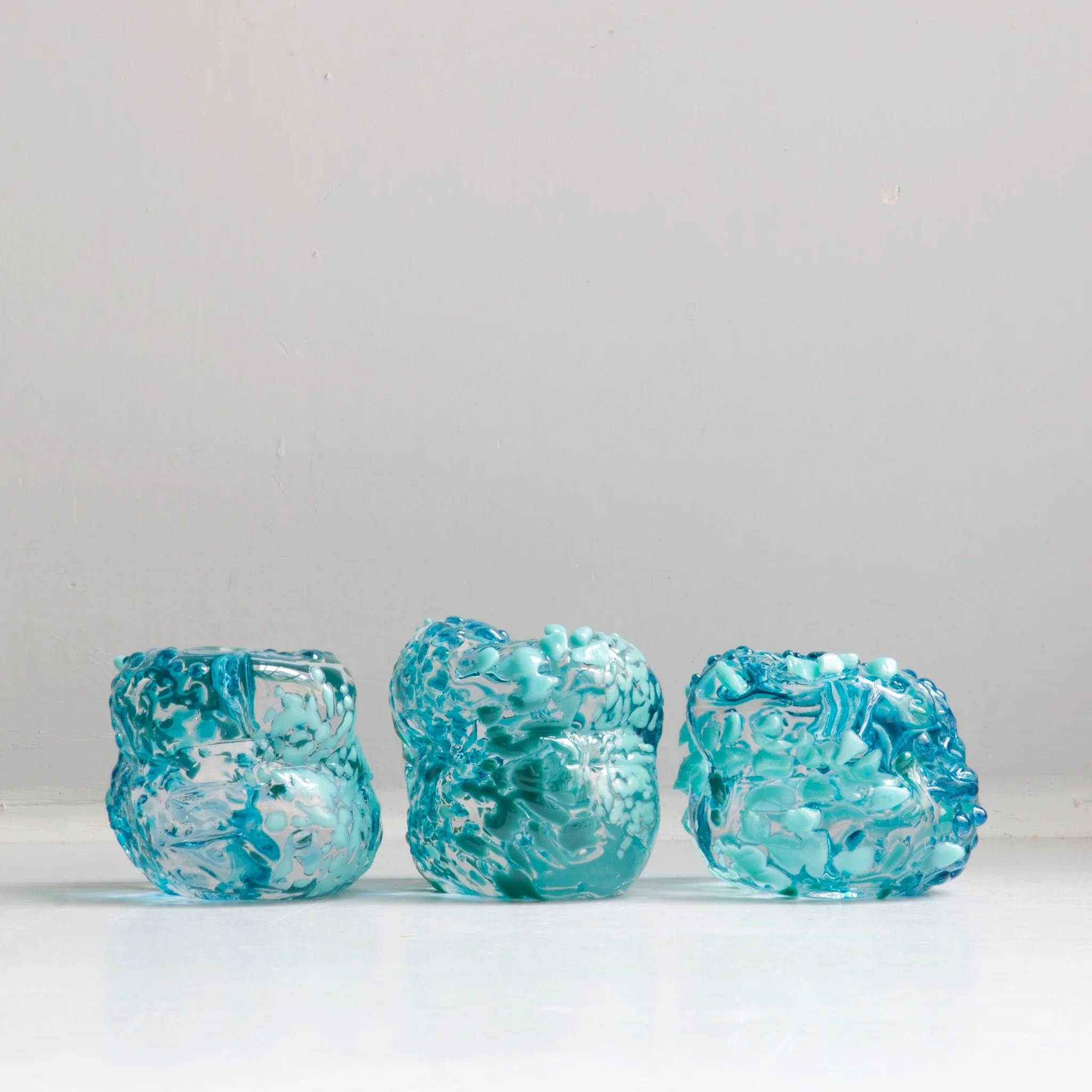 Pebble - Image 2
