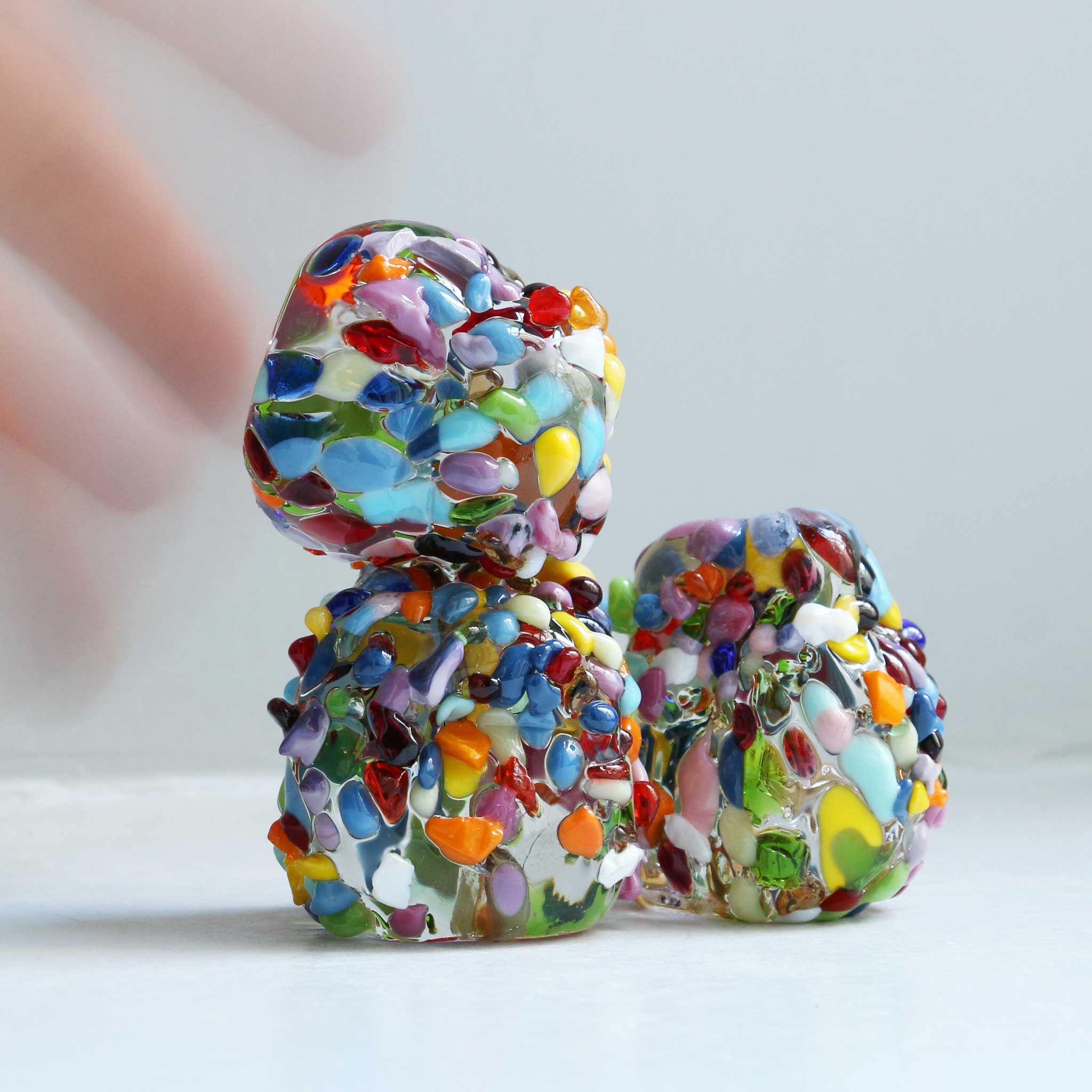 Pebble - Image 3