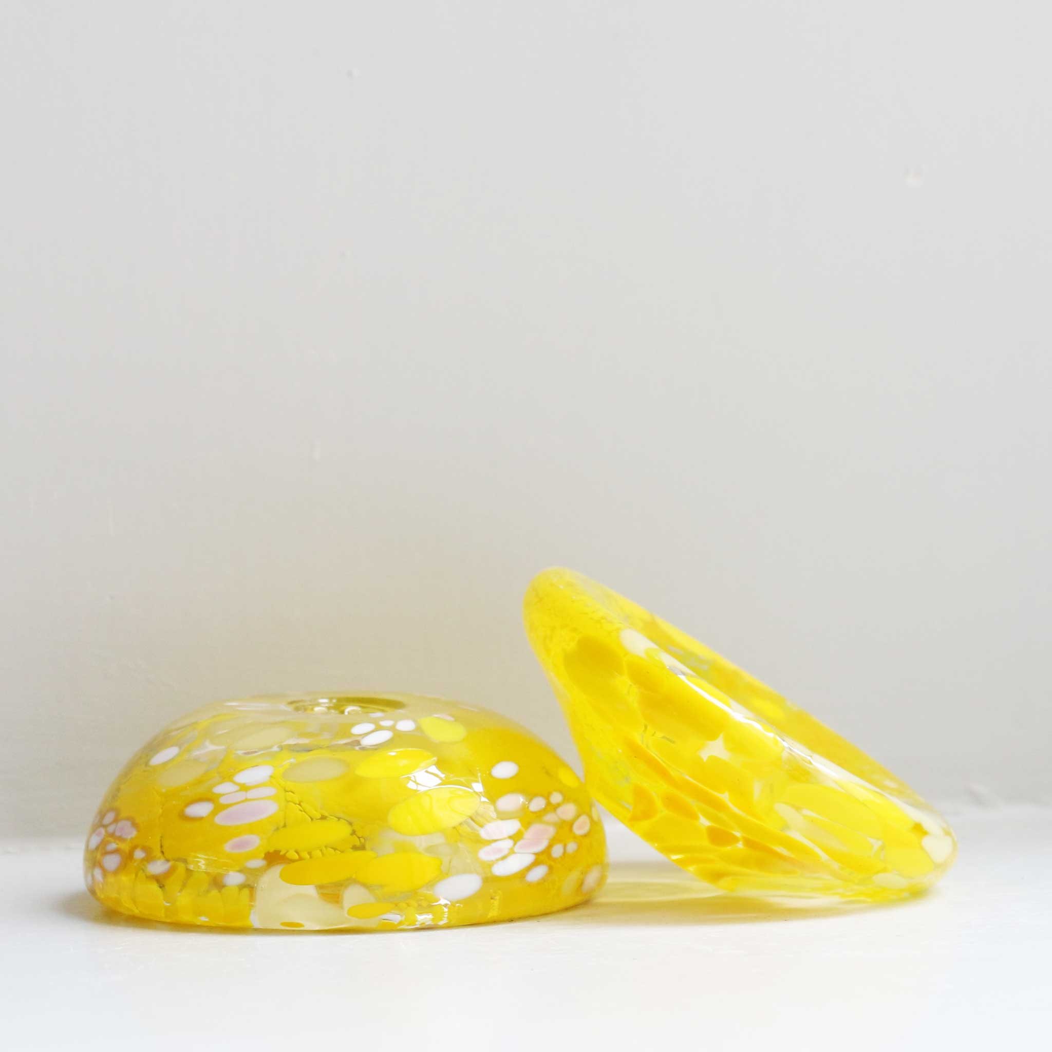 Puddle - Image 4