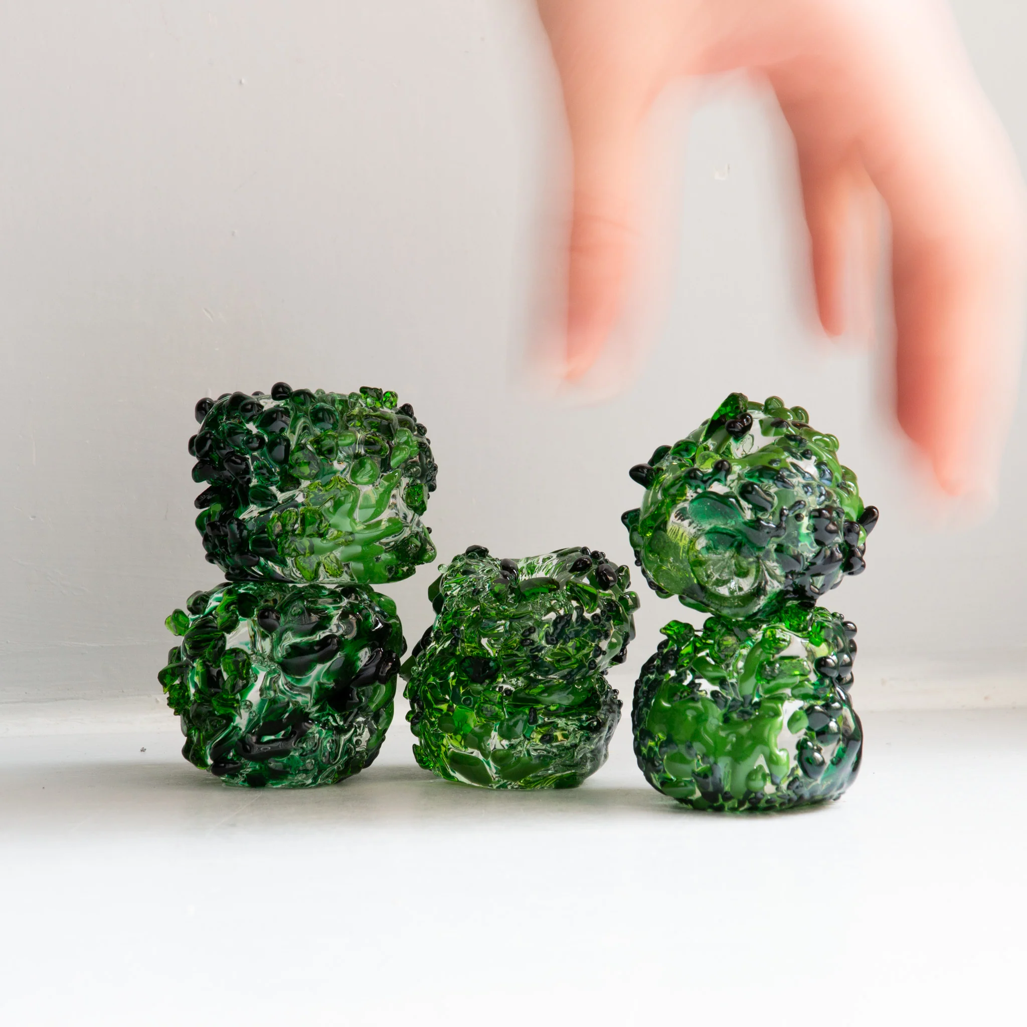 Pebble - Image 3