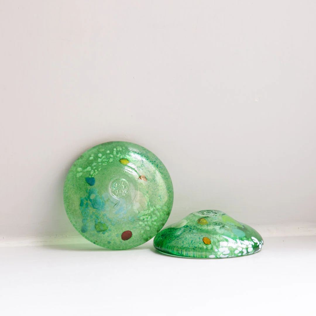 Puddle - Image 6