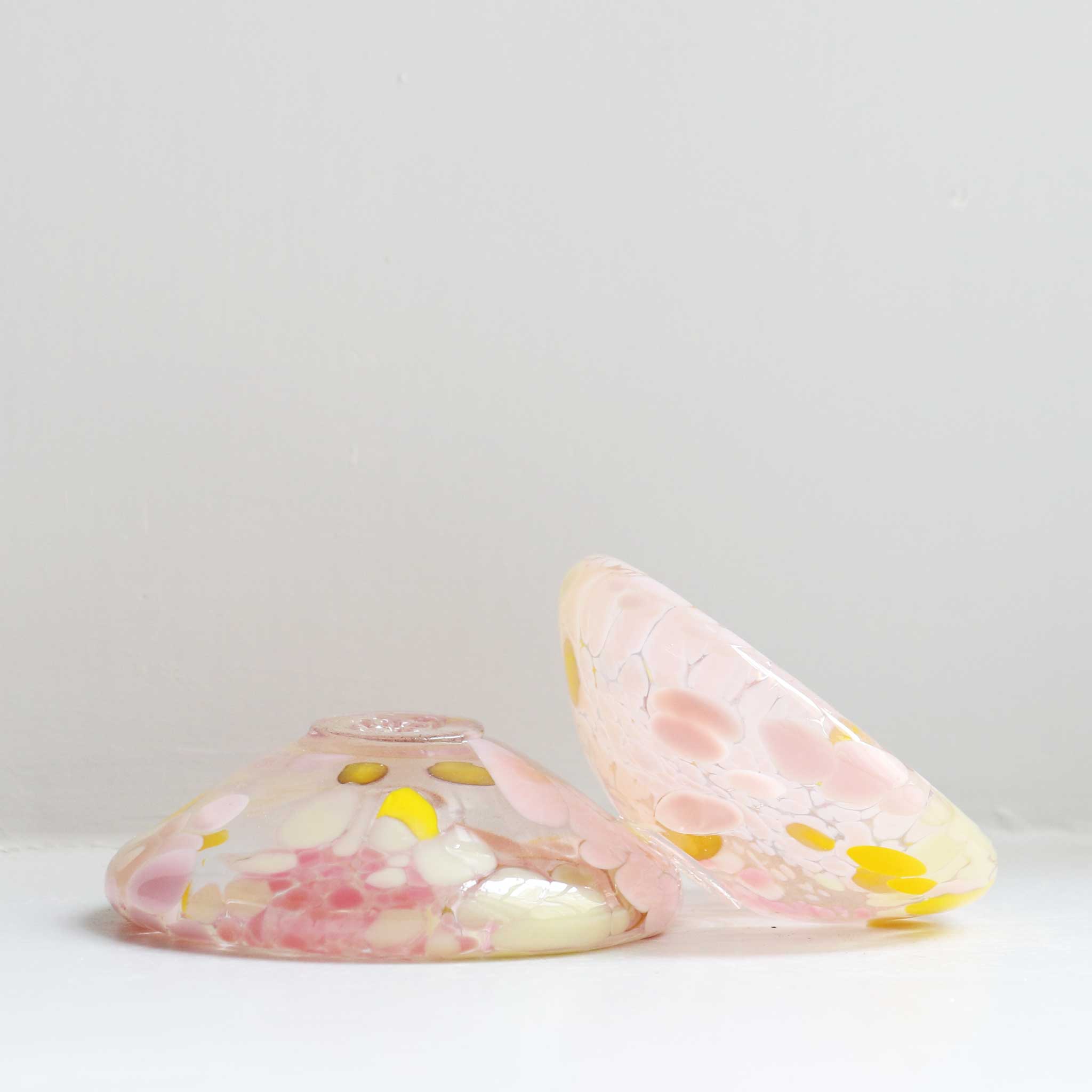 Puddle - Image 5