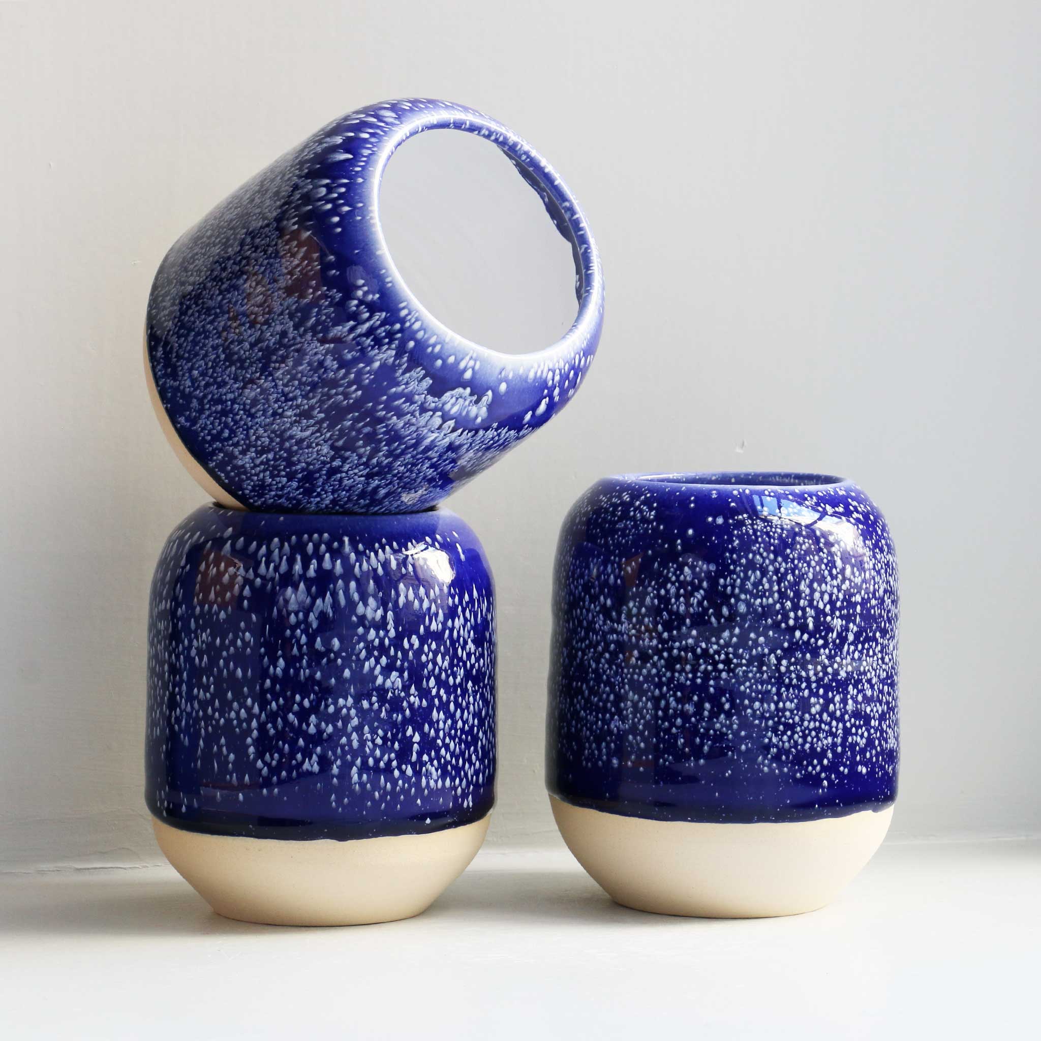 Pen Holder - Image 2
