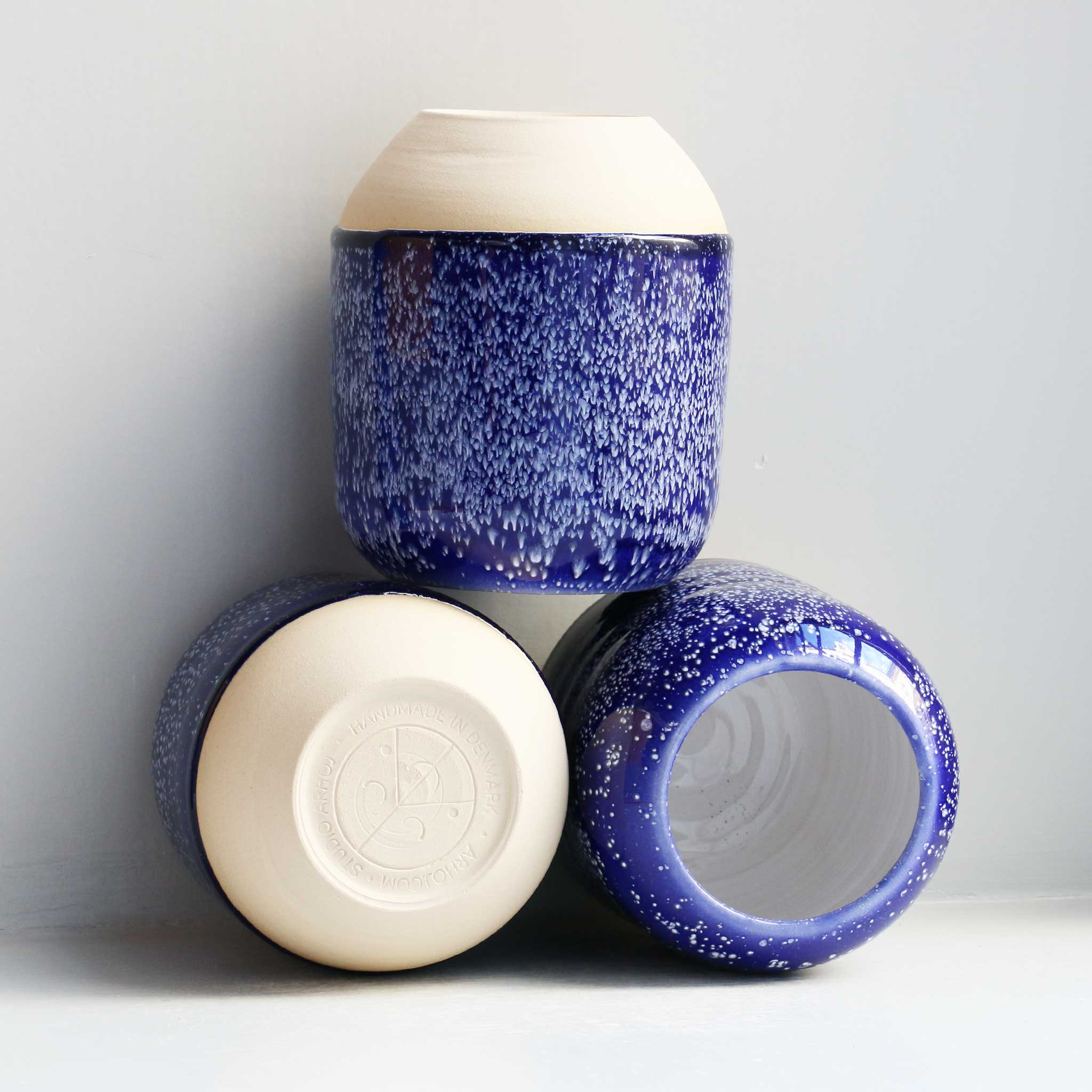 Pen Holder - Image 3