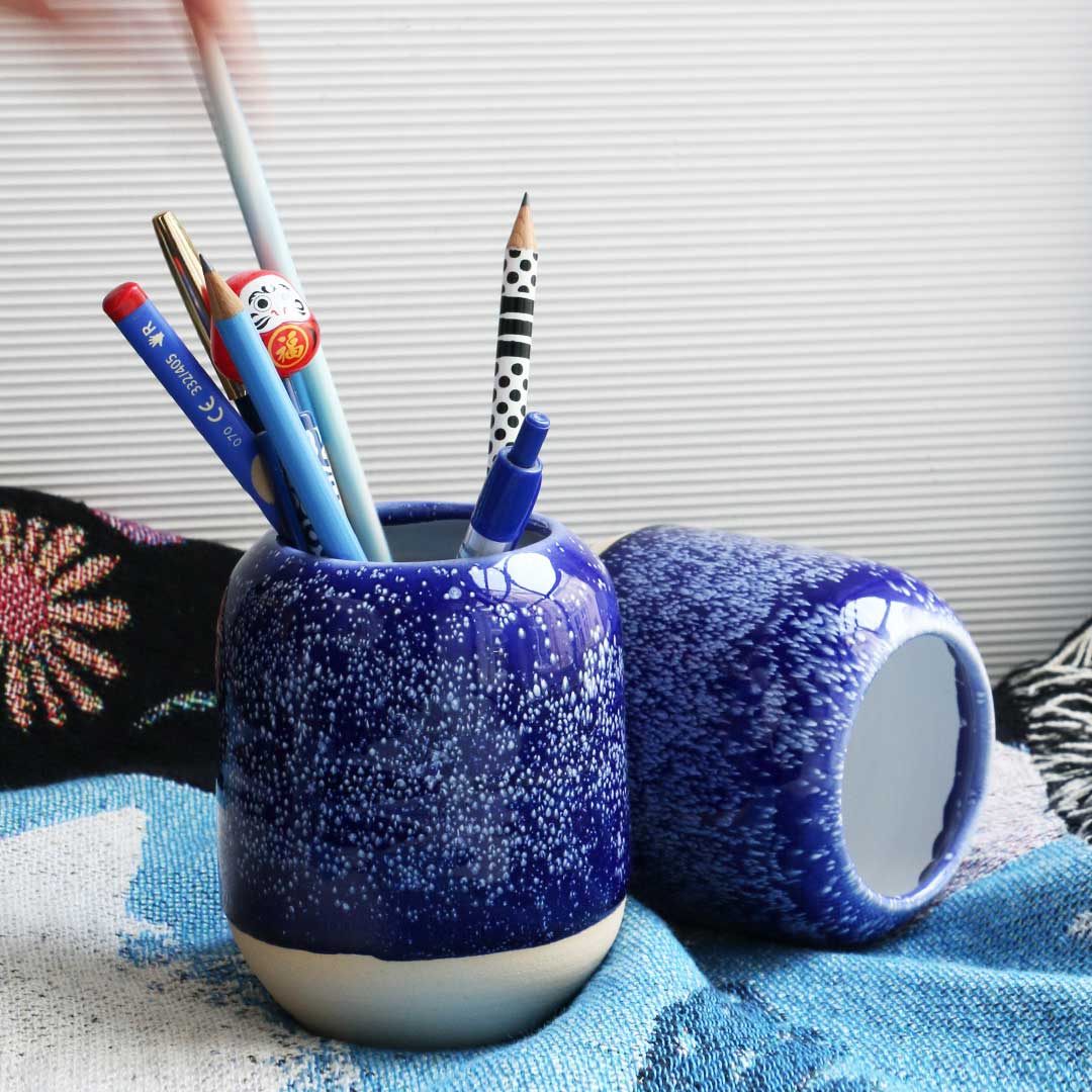 Pen Holder - Image 4