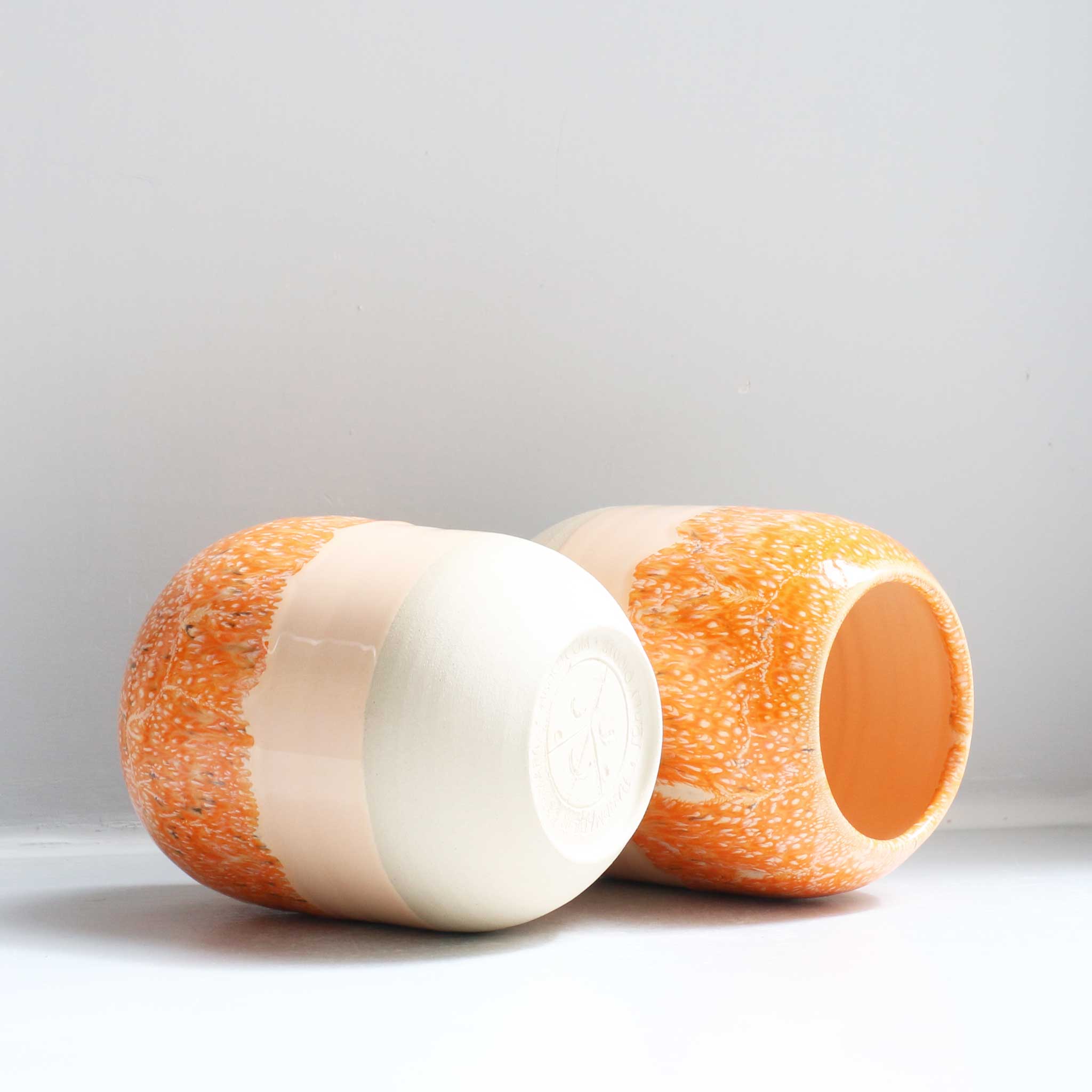Pen Holder - Image 3