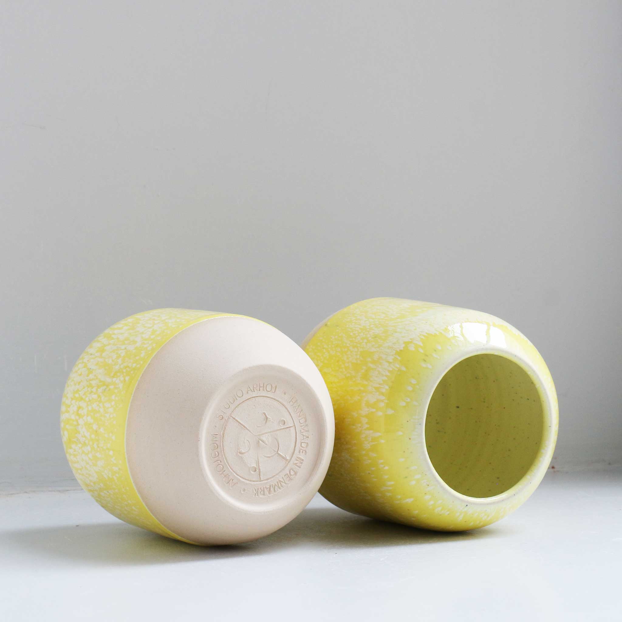 Pen Holder - Image 3