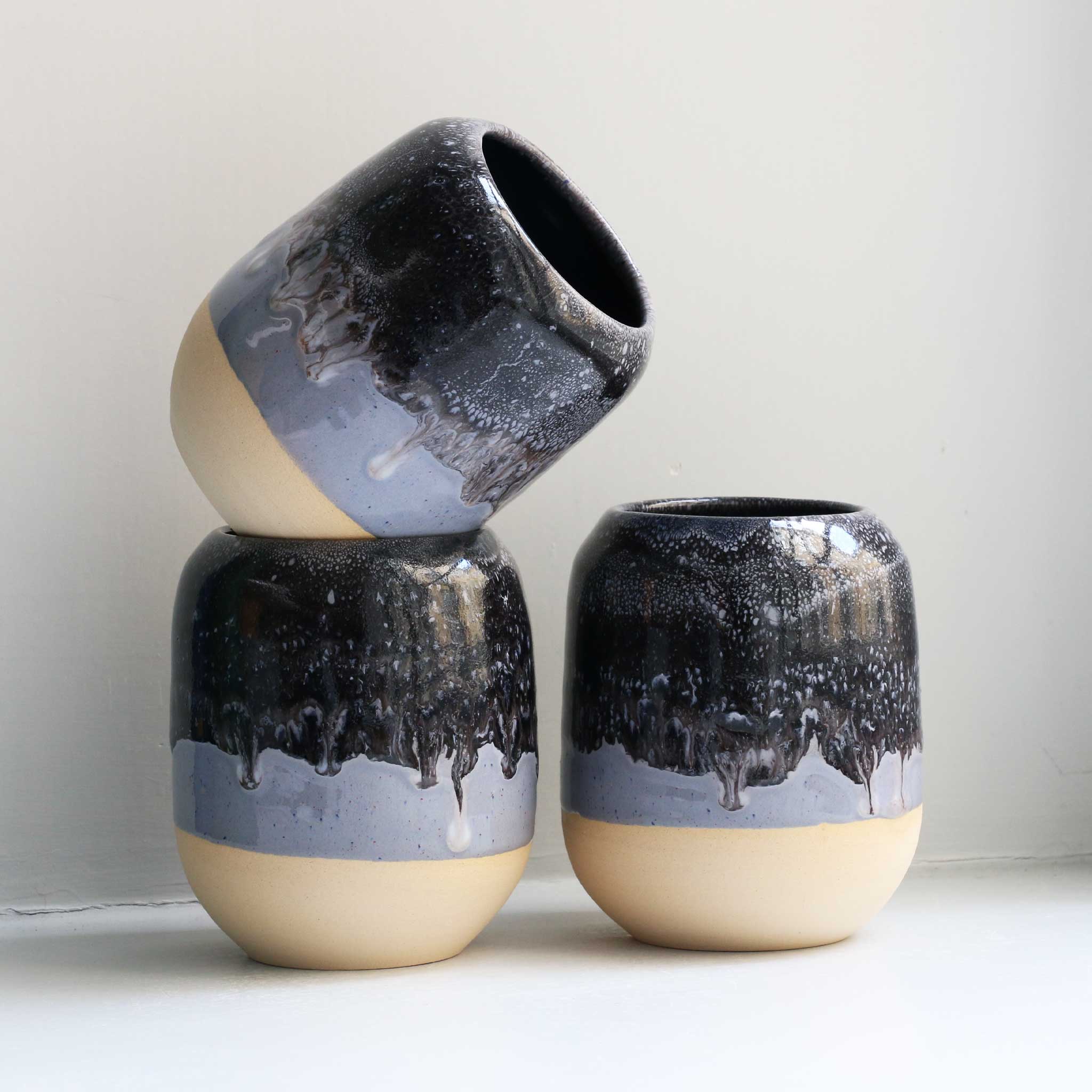 Pen Holder - Image 2