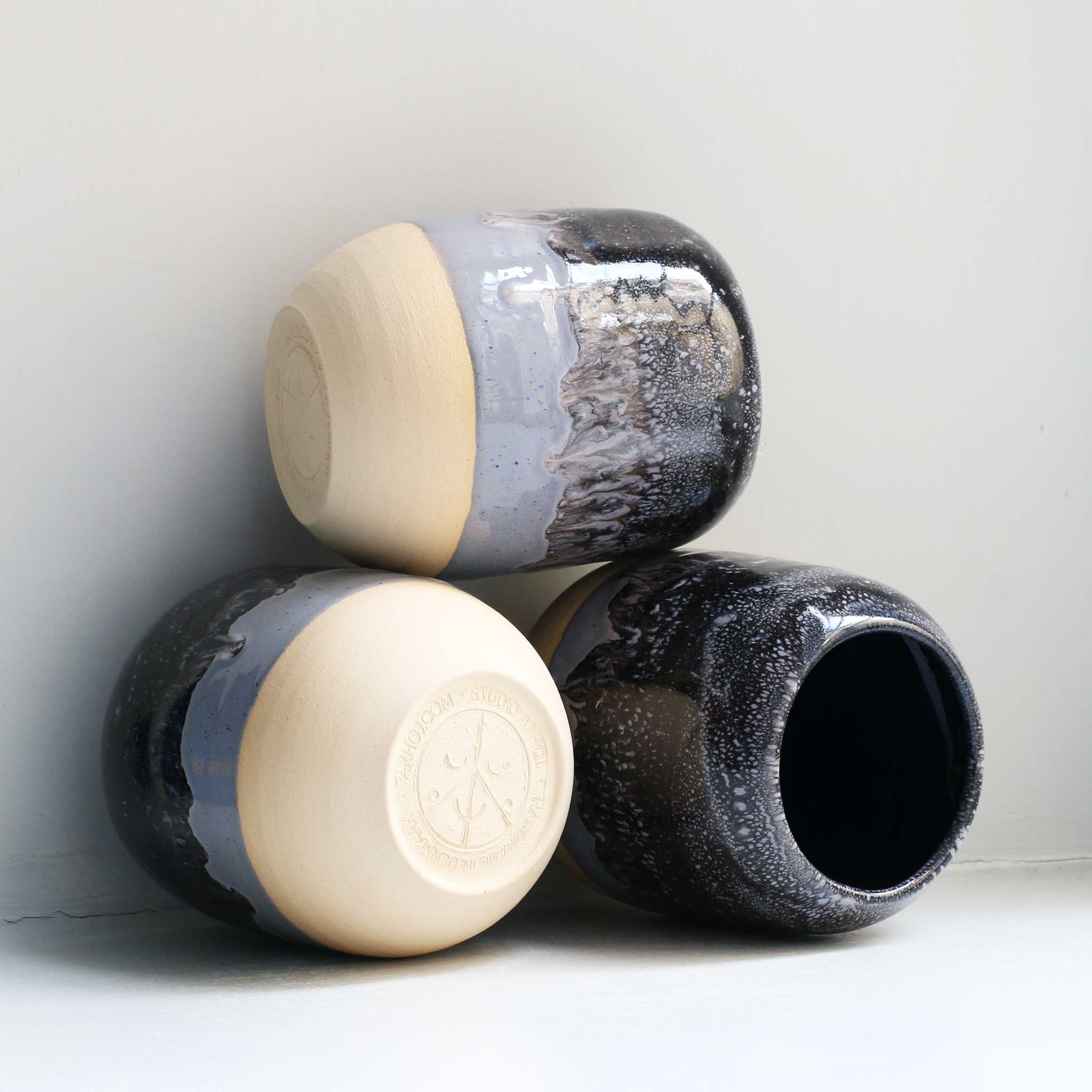 Pen Holder - Image 3