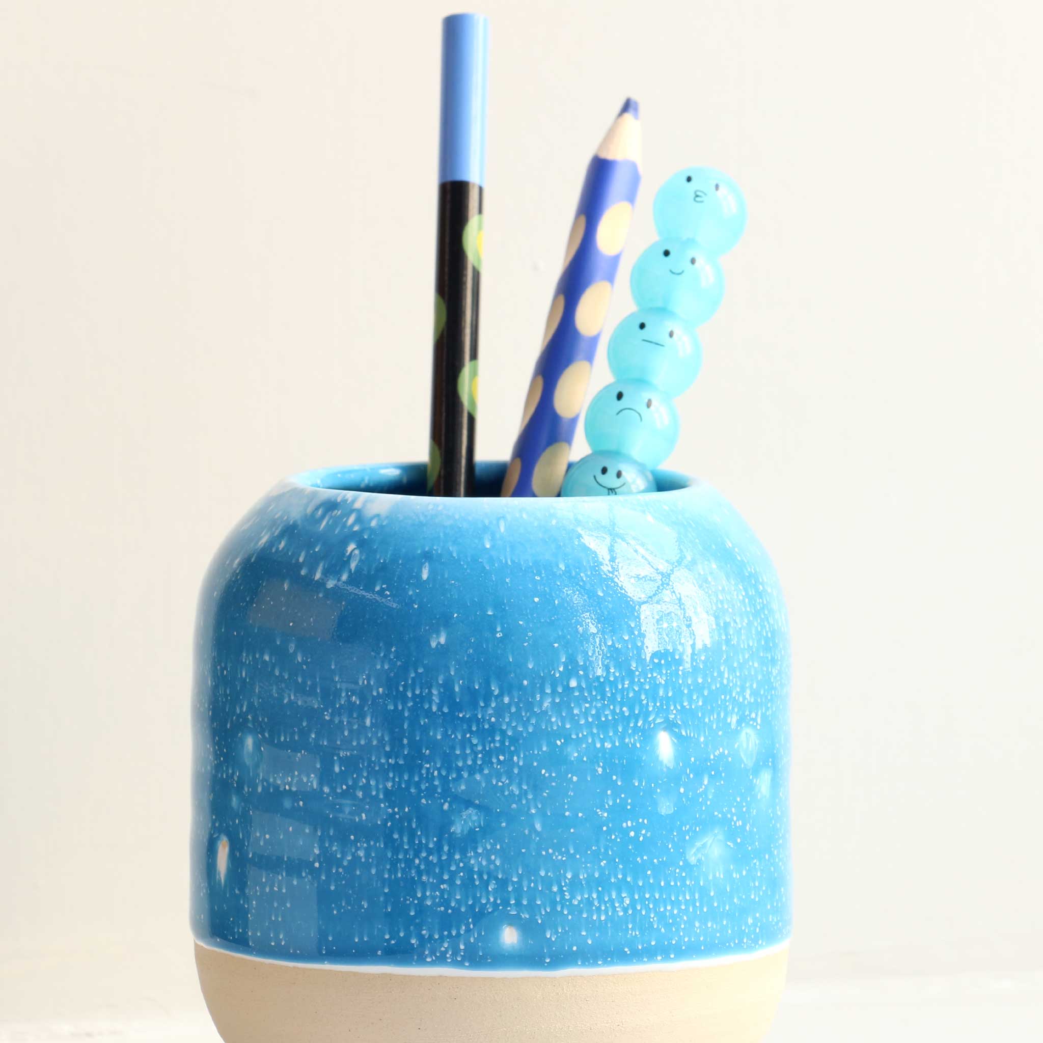 Pen Holder - Image 3