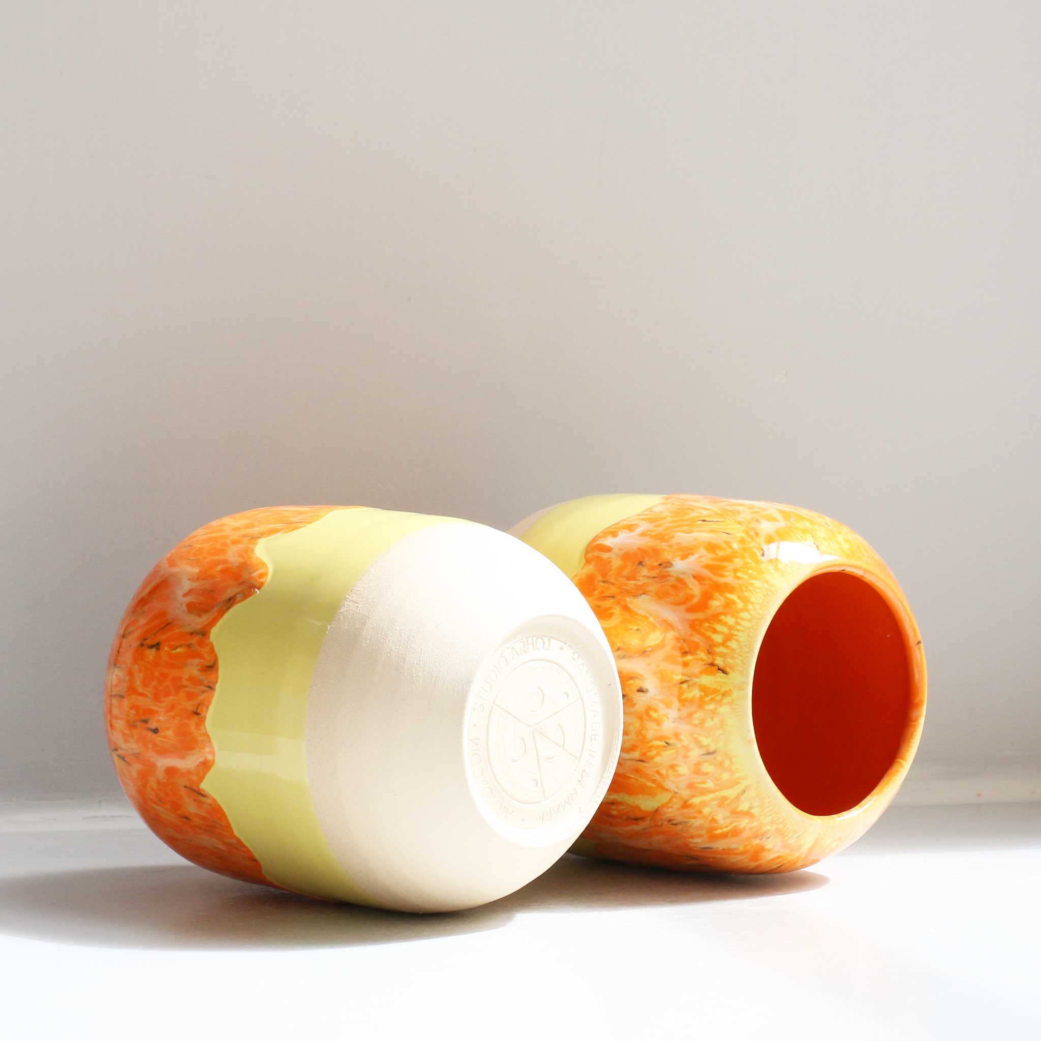 Pen Holder - Image 3