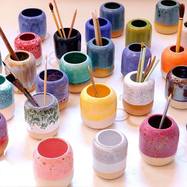 Pen Holder - Image 4