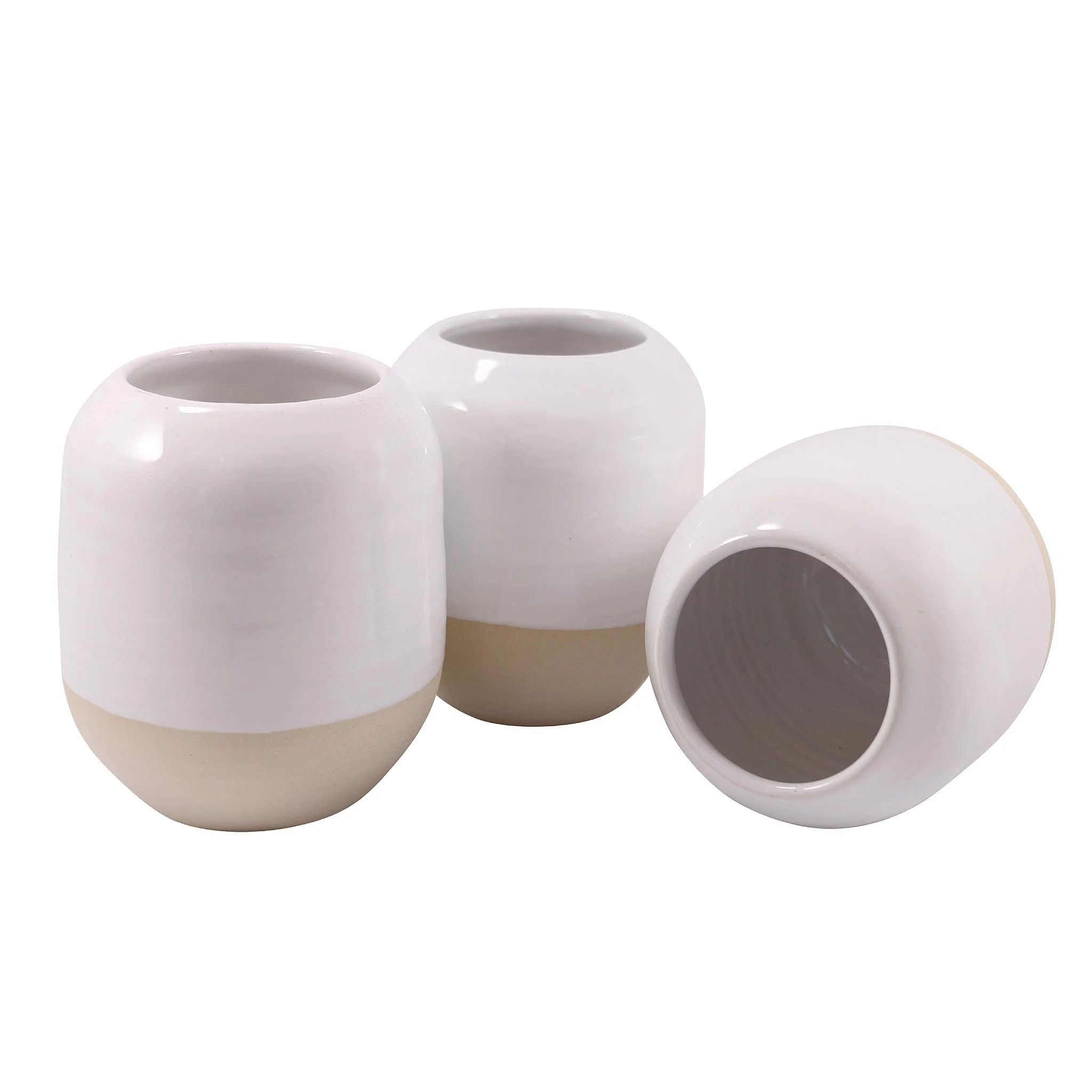 Pen Holder - Image 2