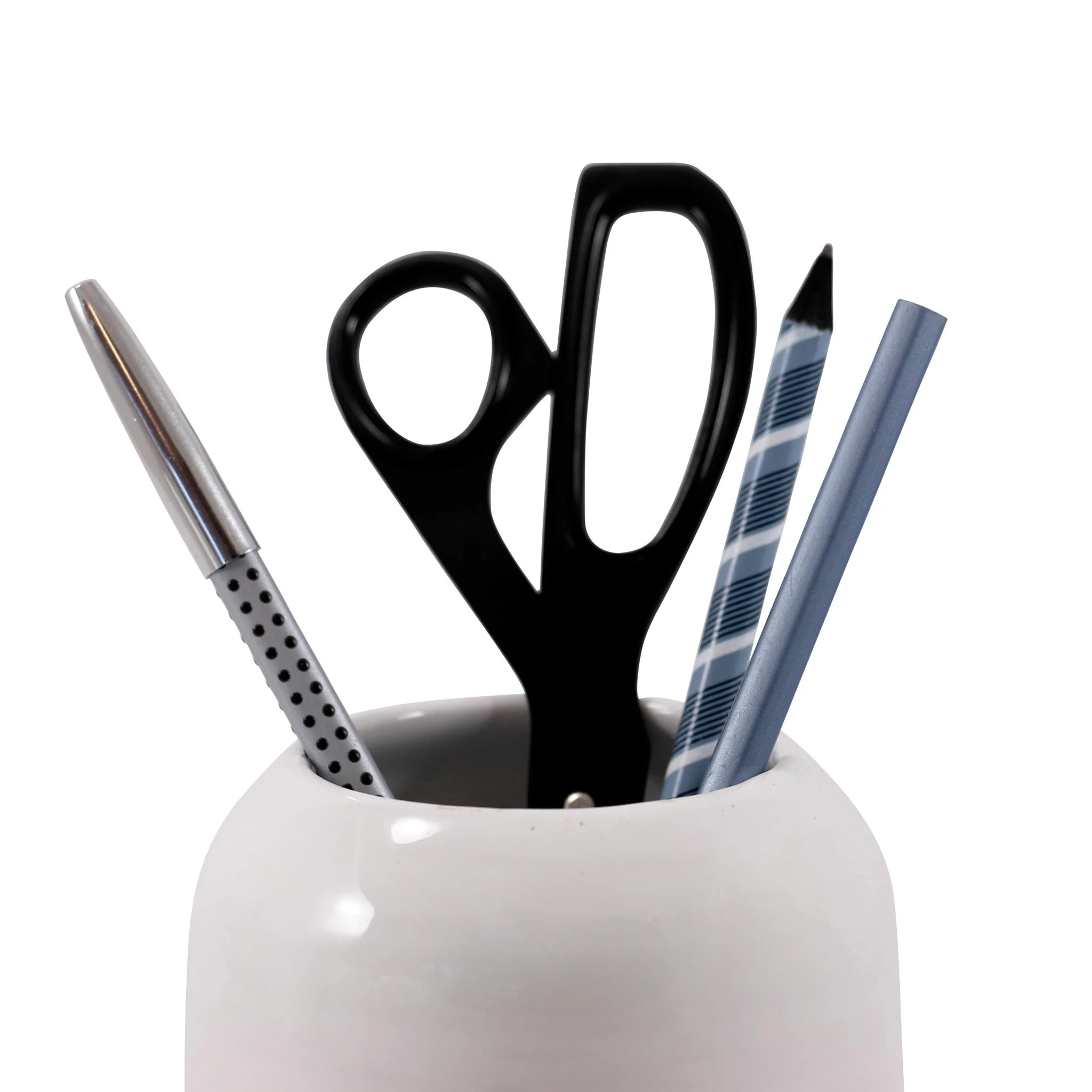 Pen Holder - Image 3