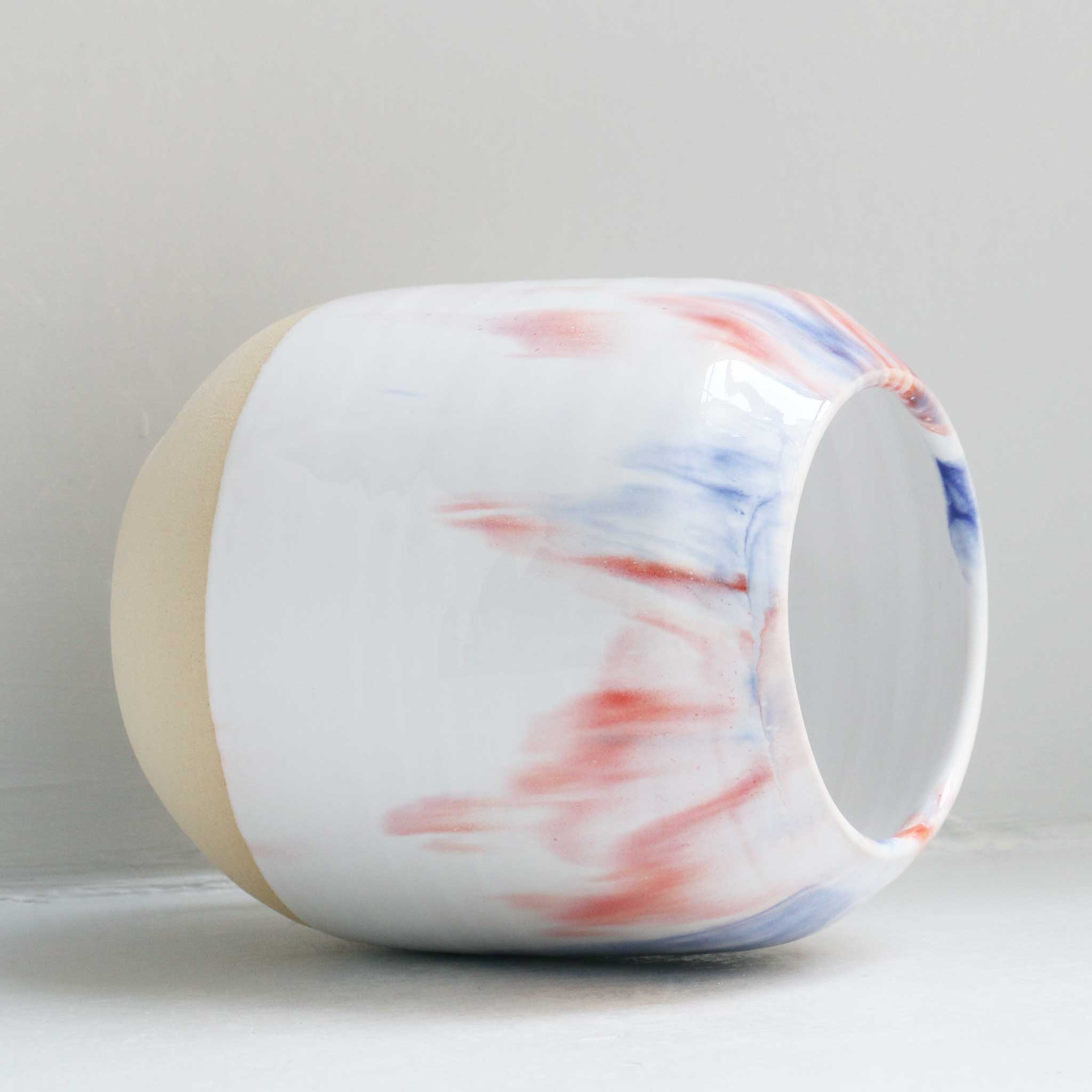 Pen Holder - Image 3