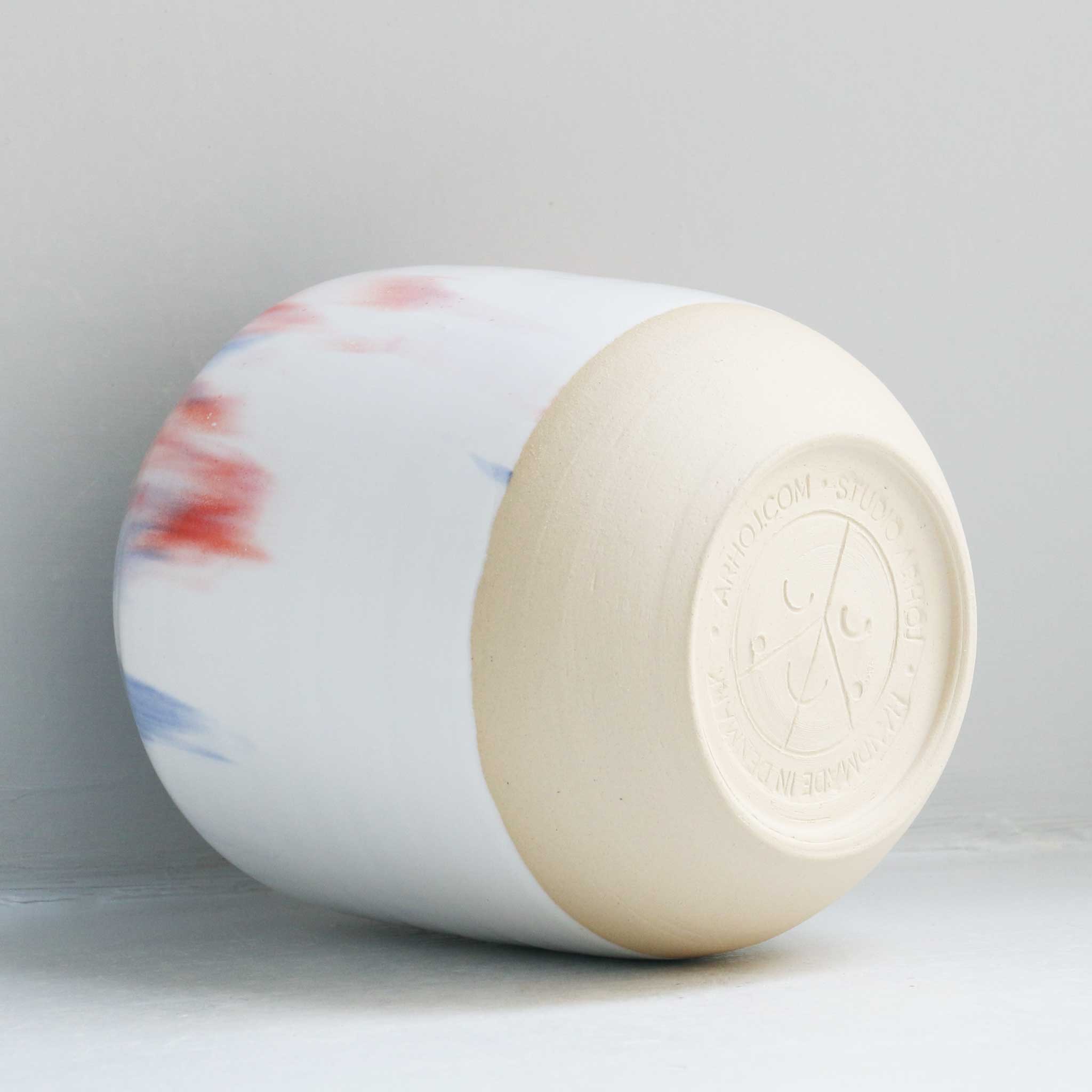 Pen Holder - Image 4