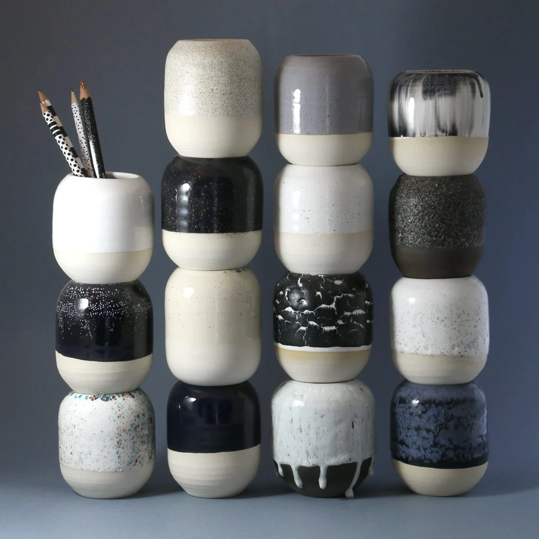 Pen Holder - Image 8