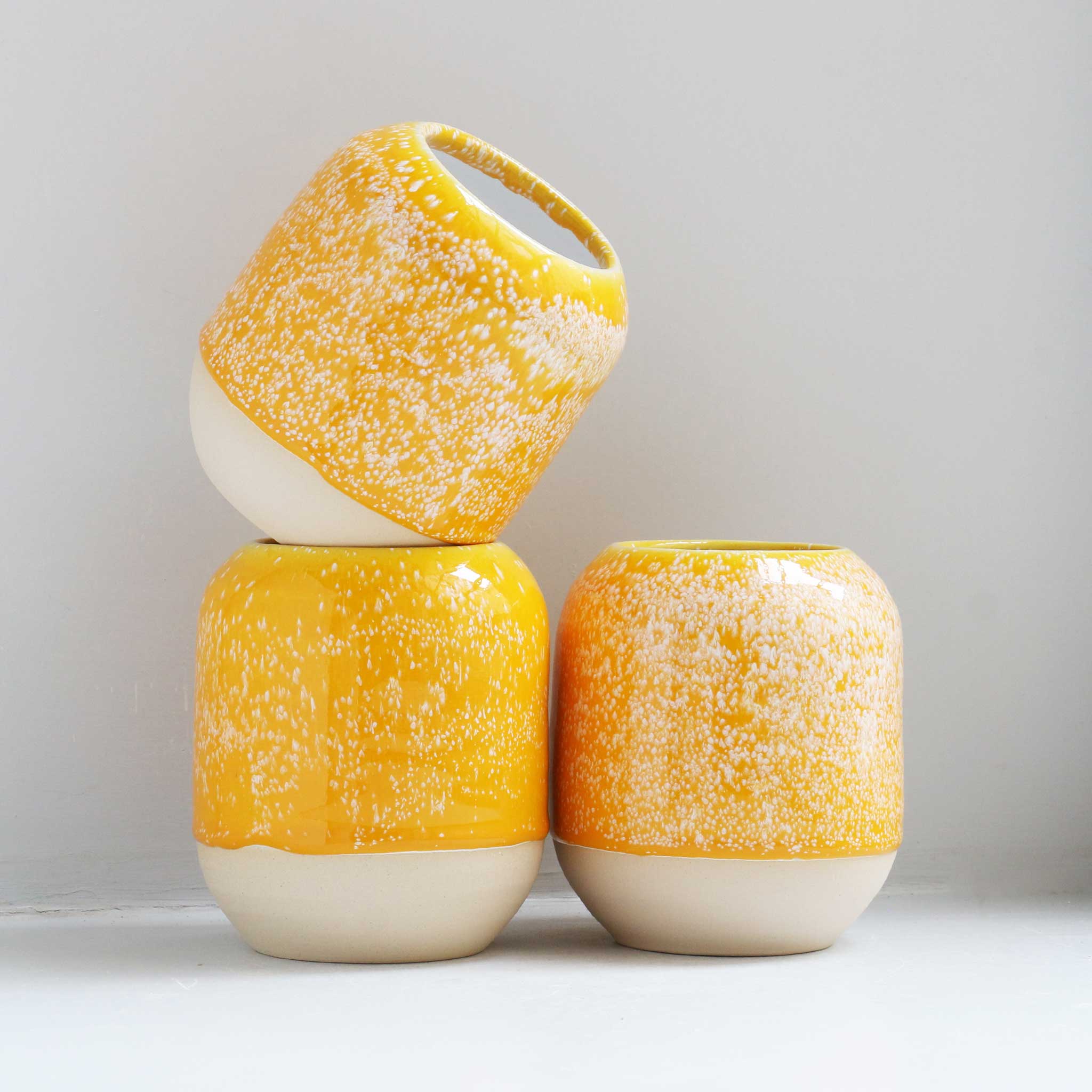 Pen Holder - Image 2