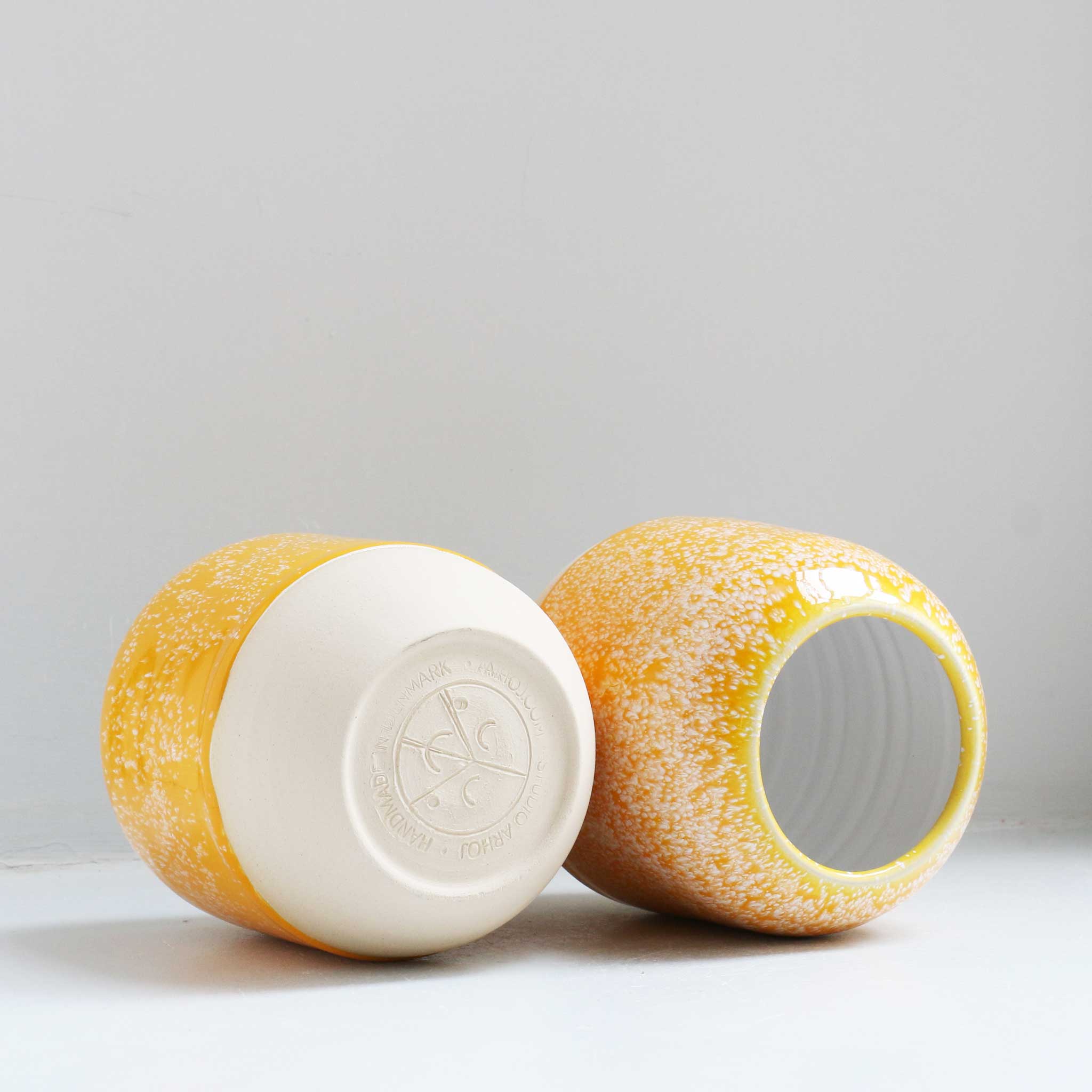 Pen Holder - Image 3