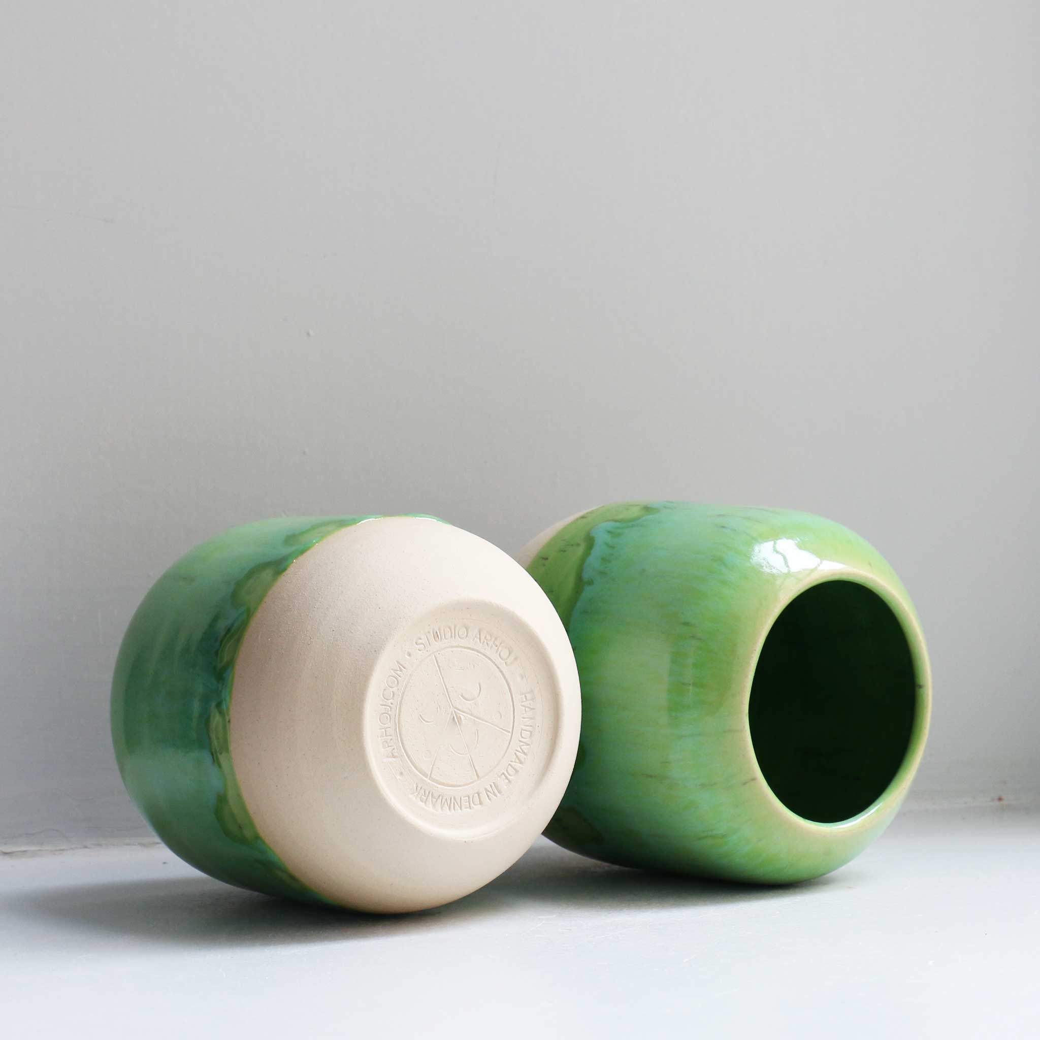 Pen Holder - Image 4