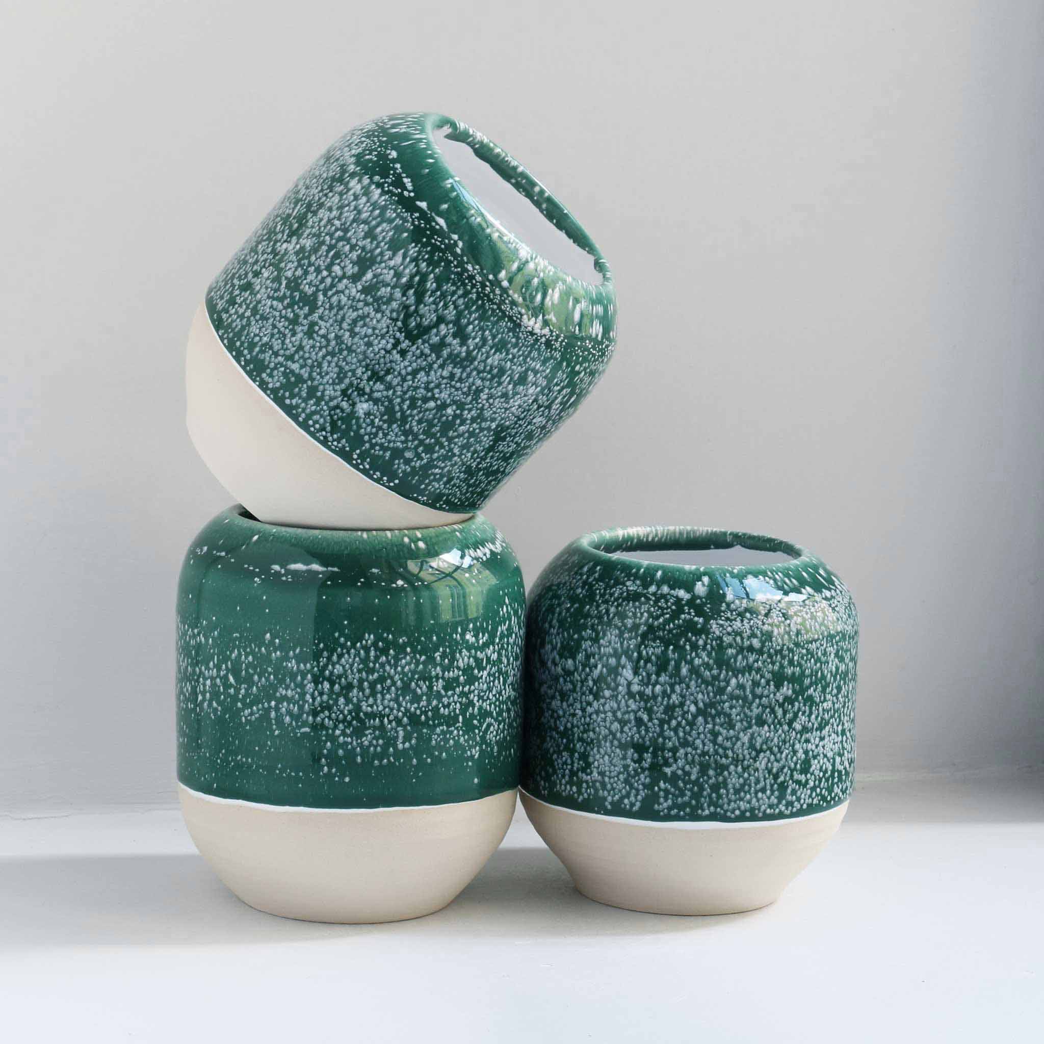 Pen Holder - Image 2