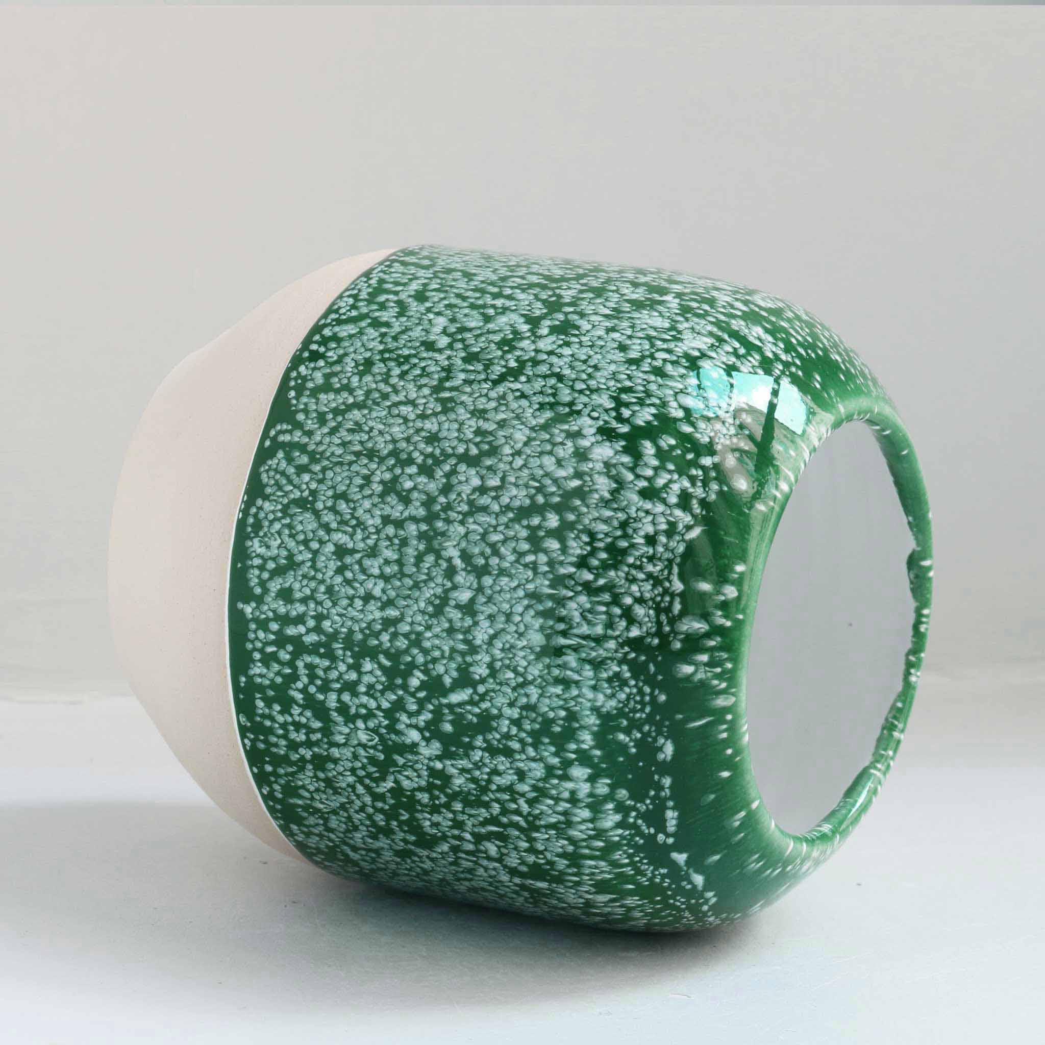 Pen Holder - Image 4