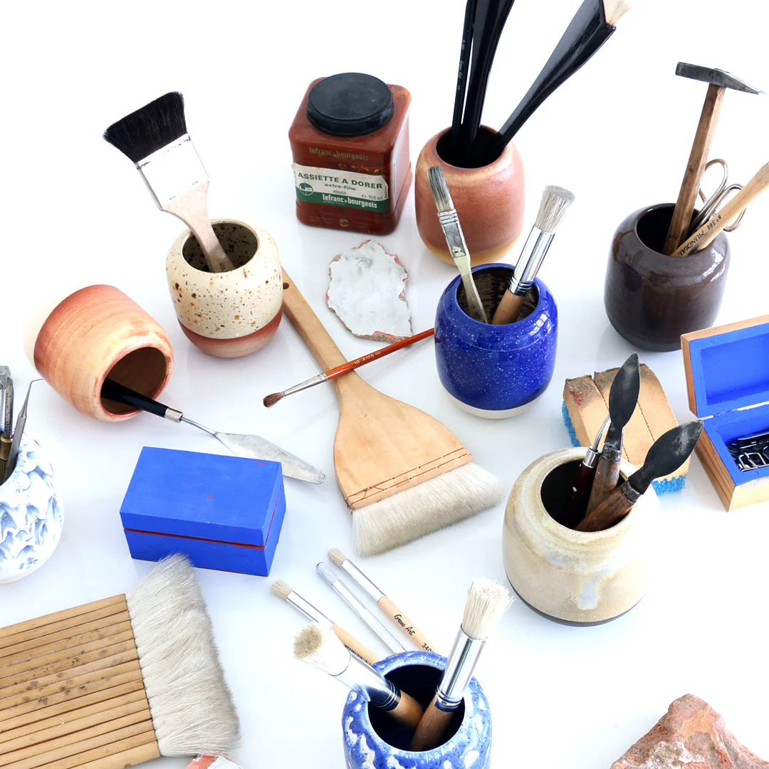 Pen Holder - Image 5