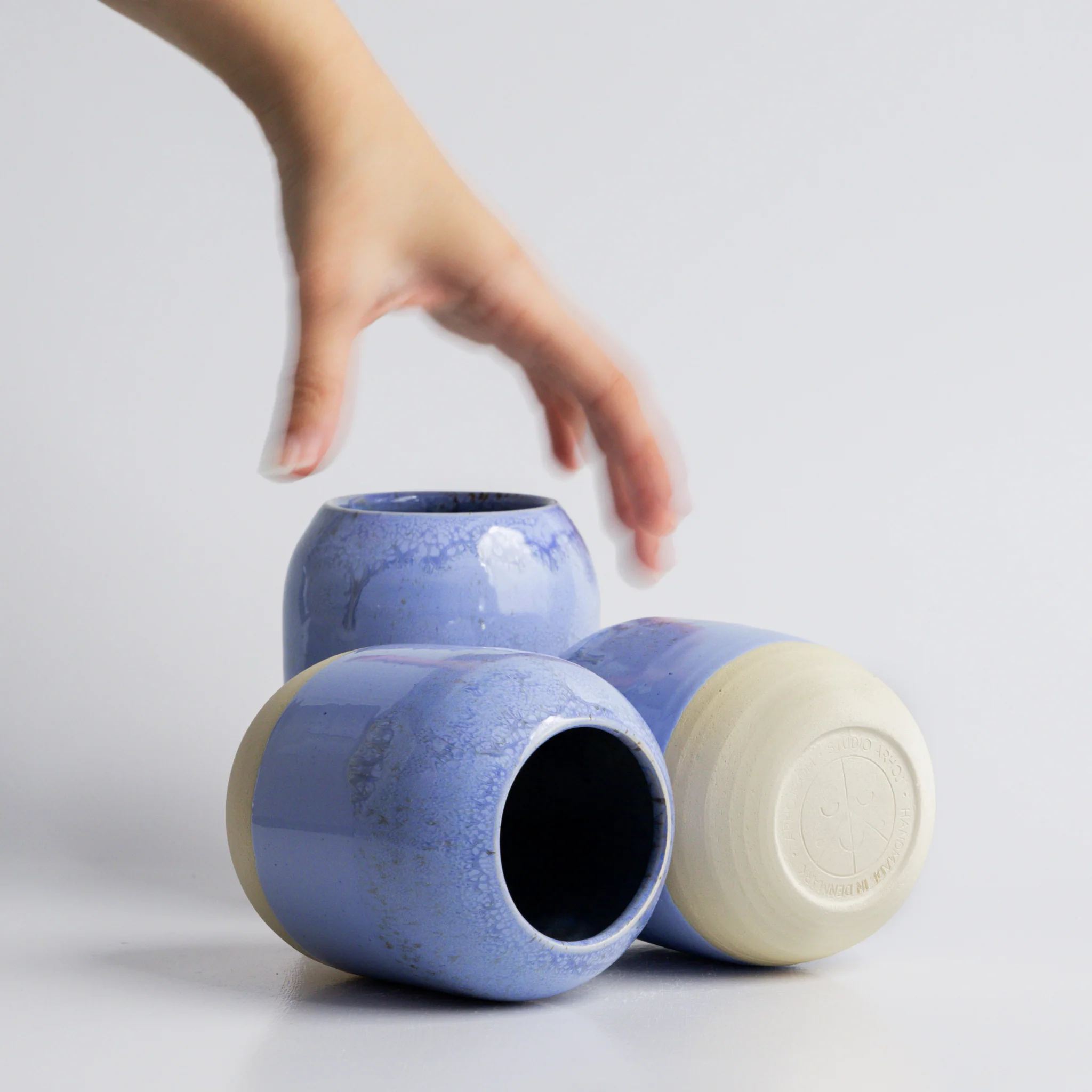 Pen Holder - Image 3