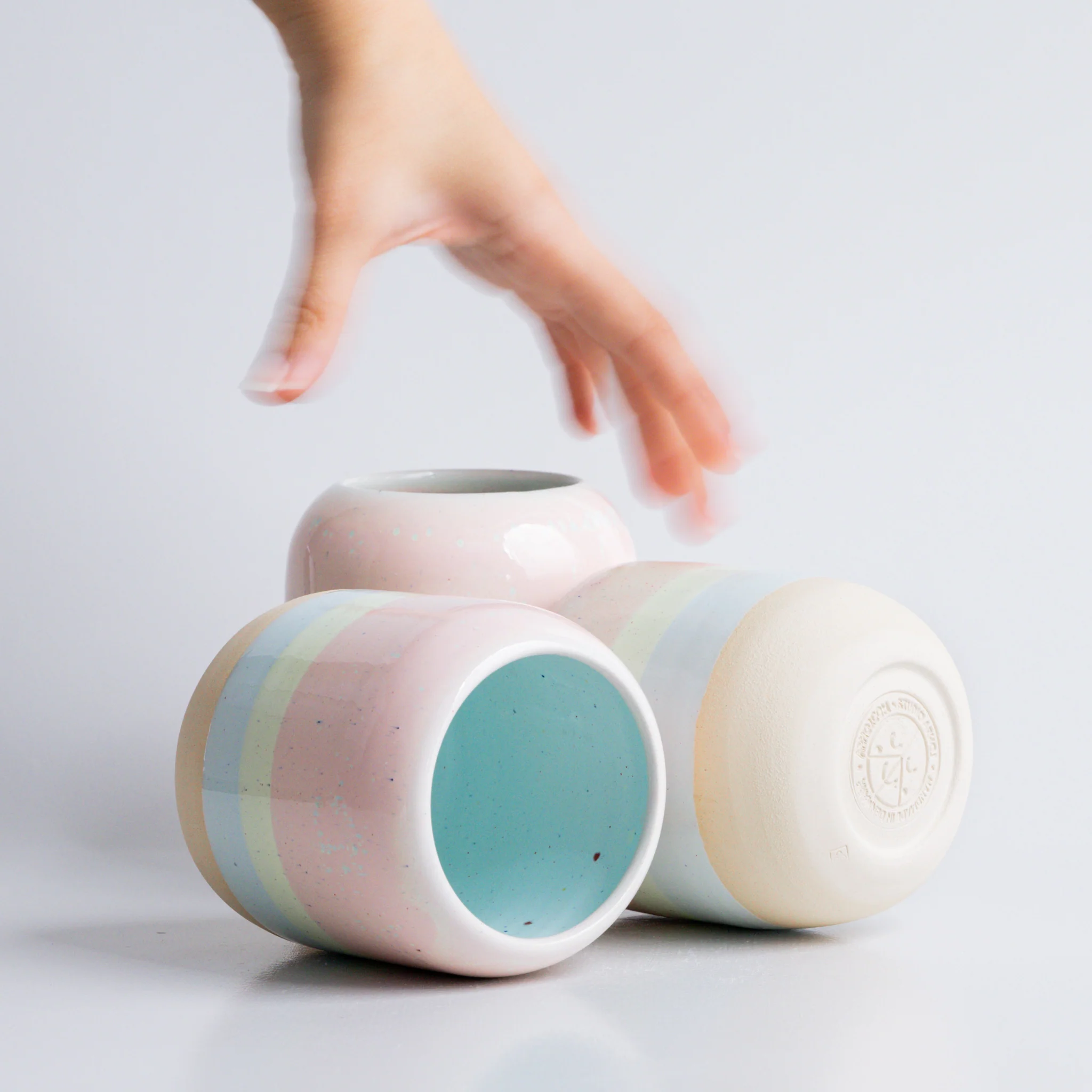 Pen Holder - Image 3
