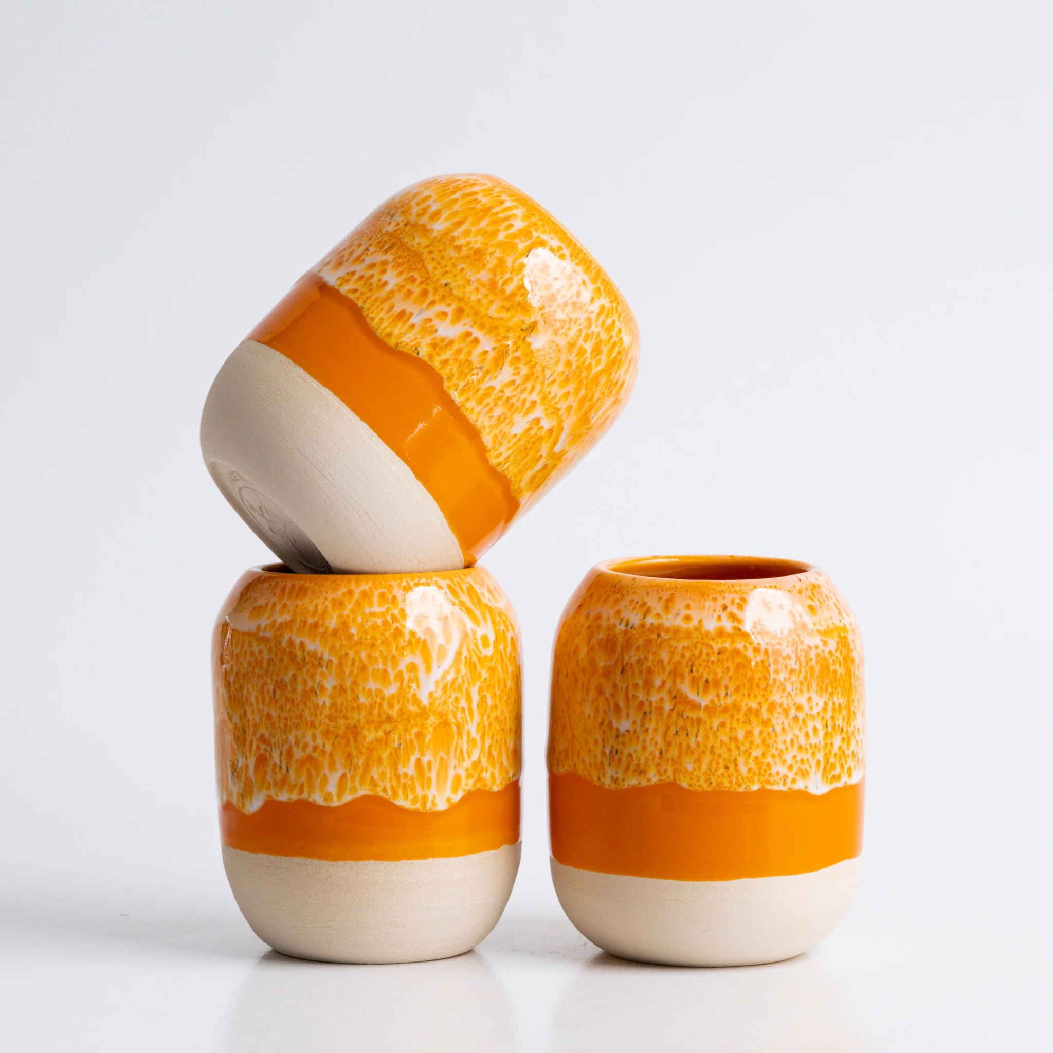 Pen Holder - Image 2