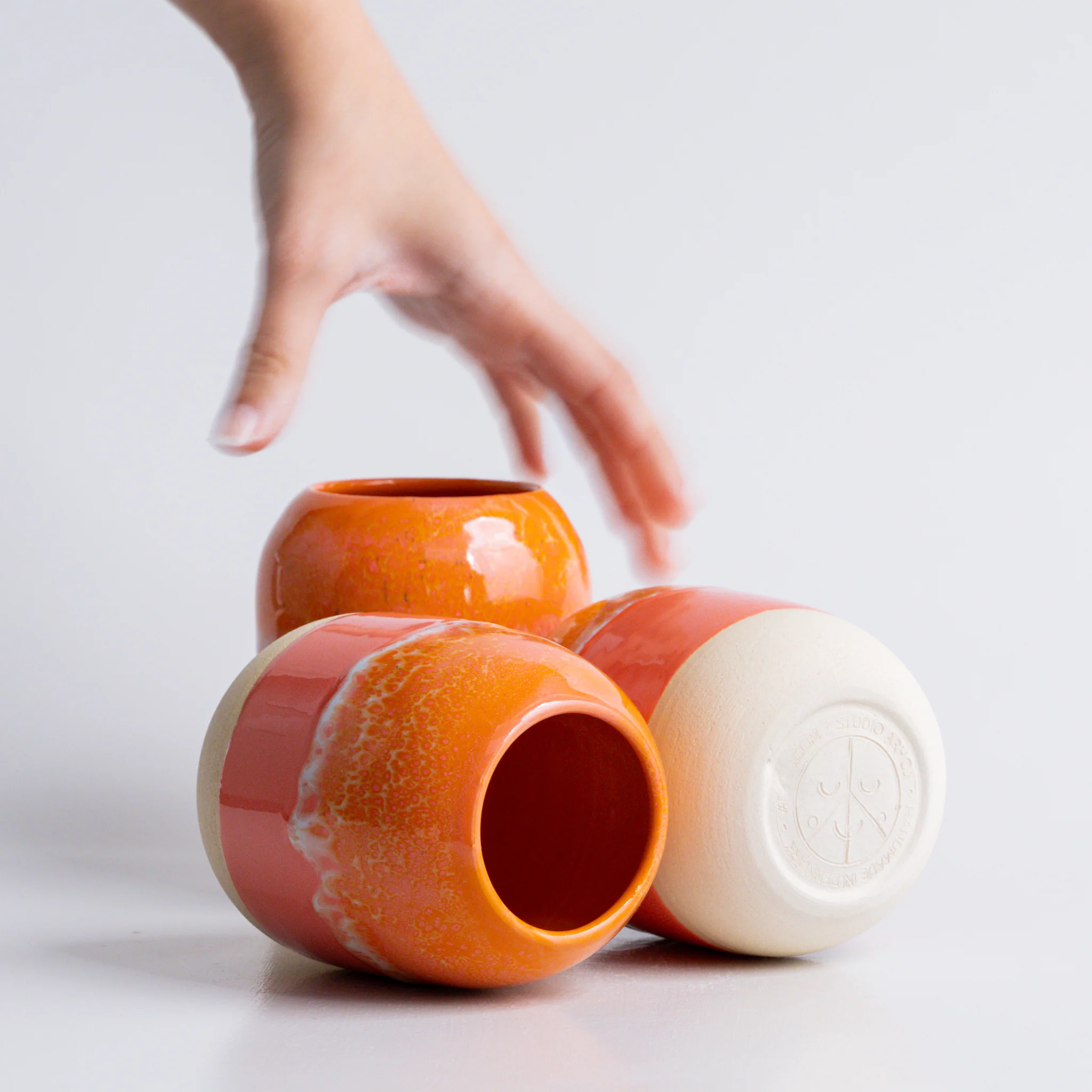 Pen Holder - Image 3