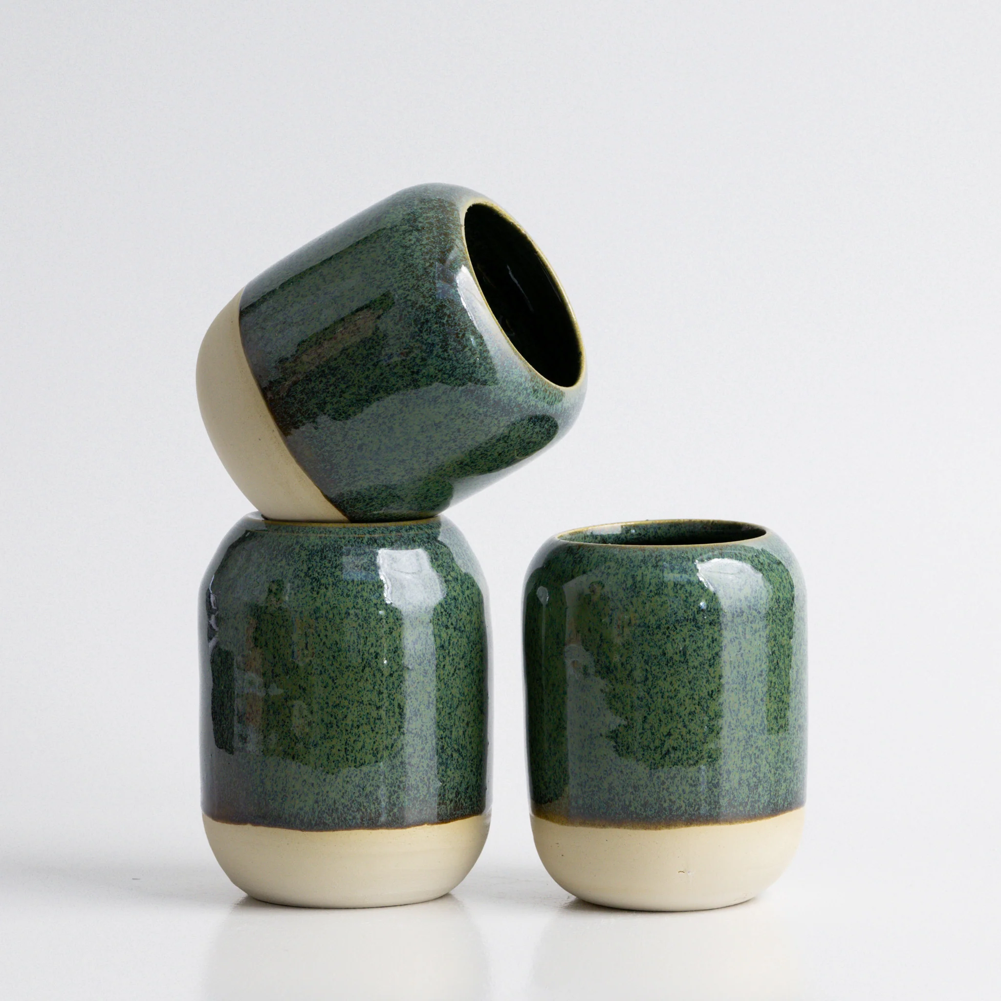 Pen Holder - Image 2