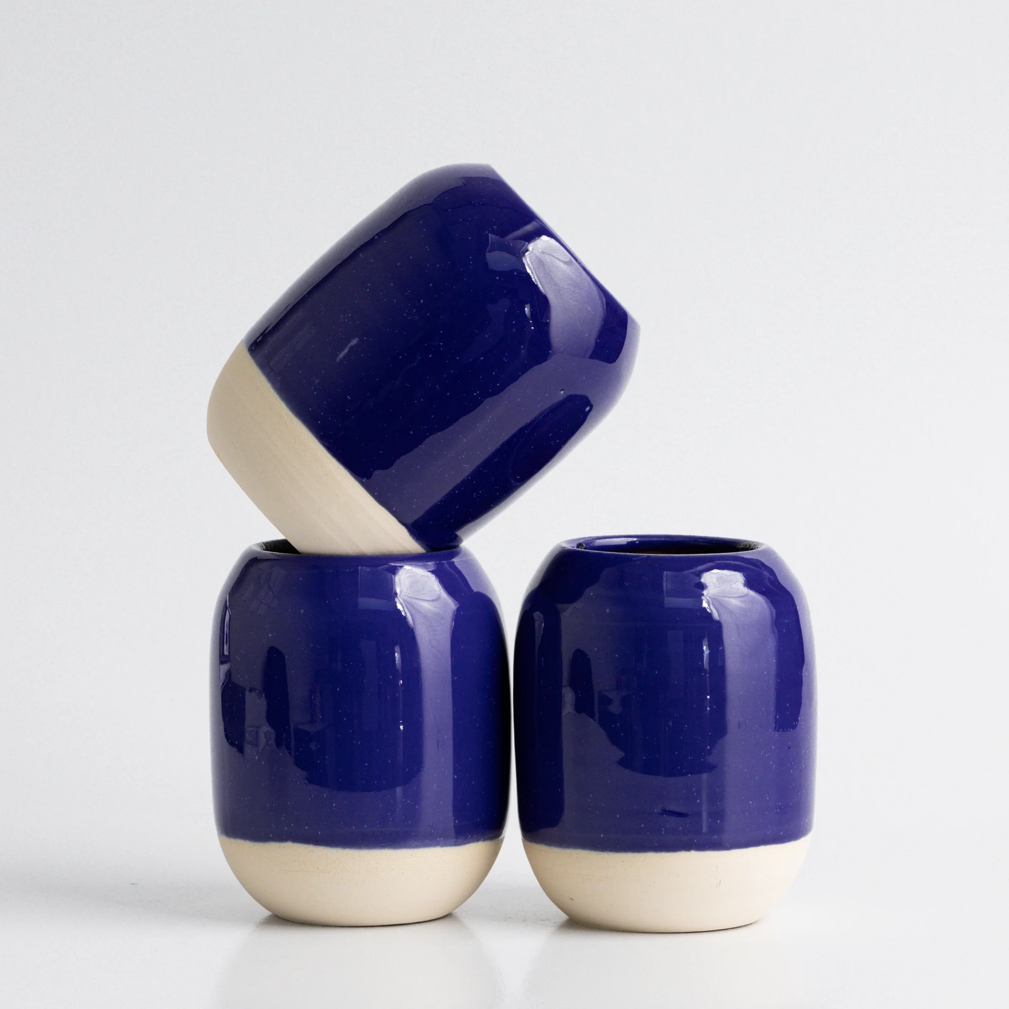 Pen Holder - Image 2